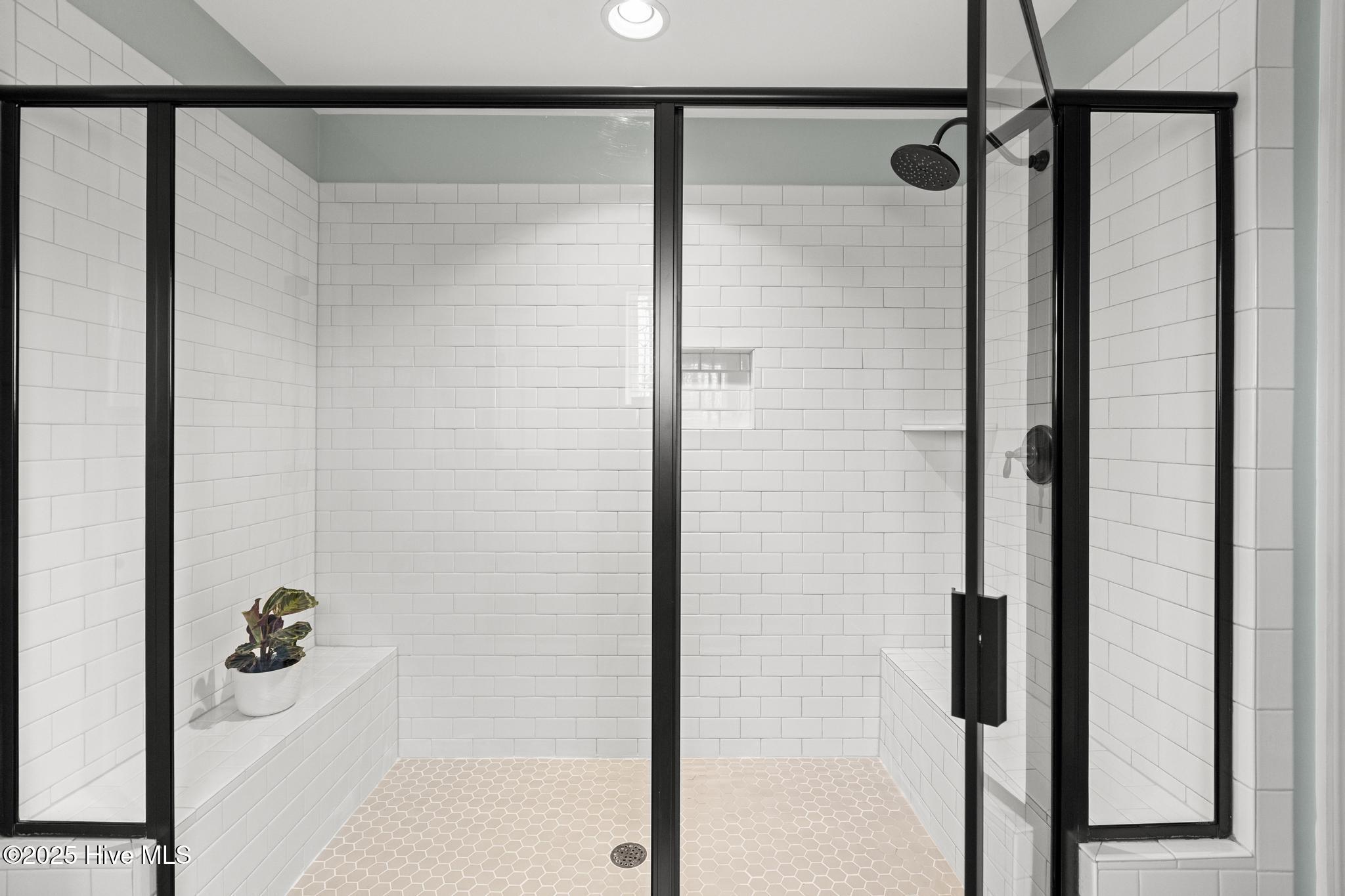 3548 Willow Green Drive