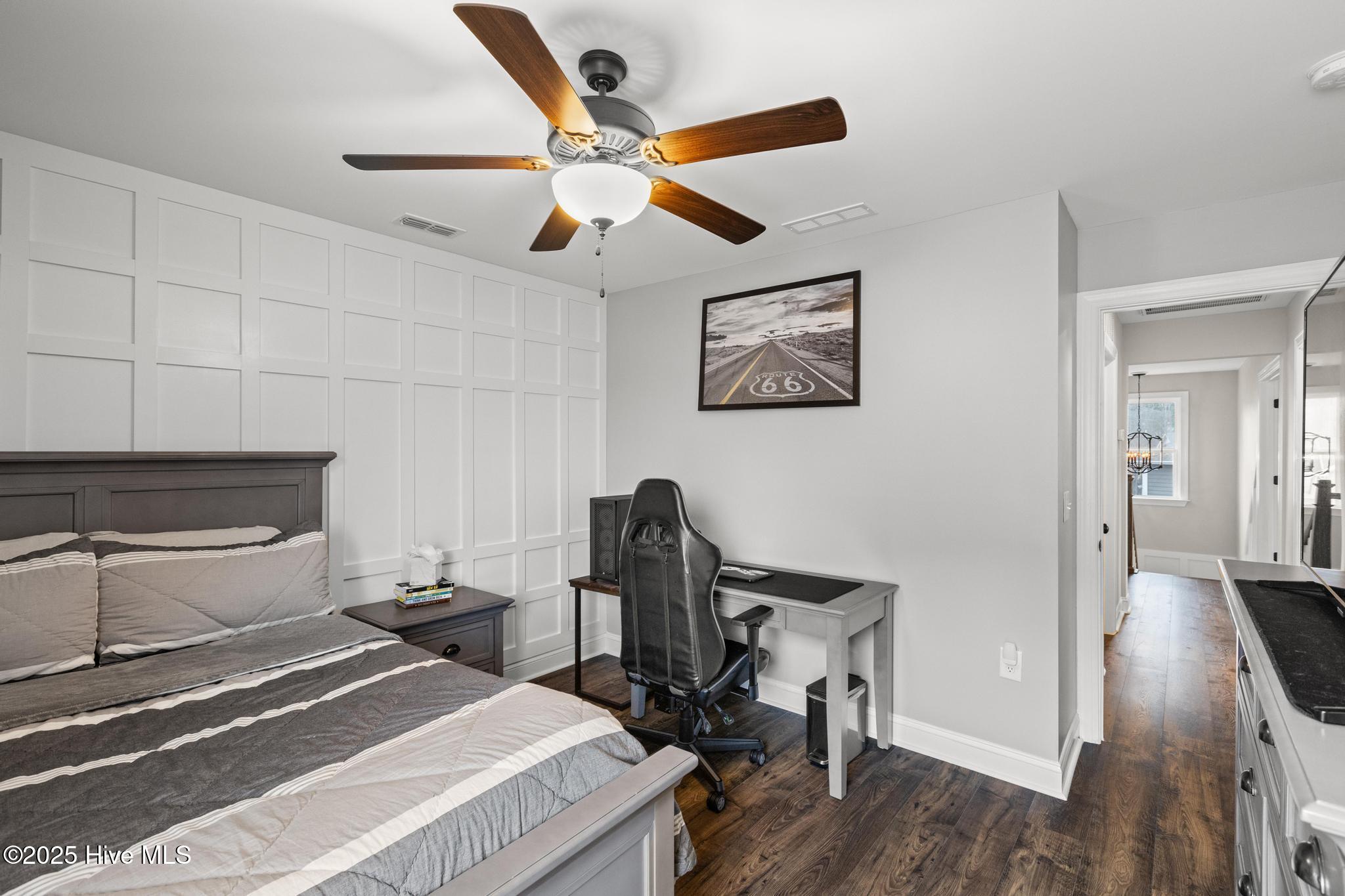 3548 Willow Green Drive