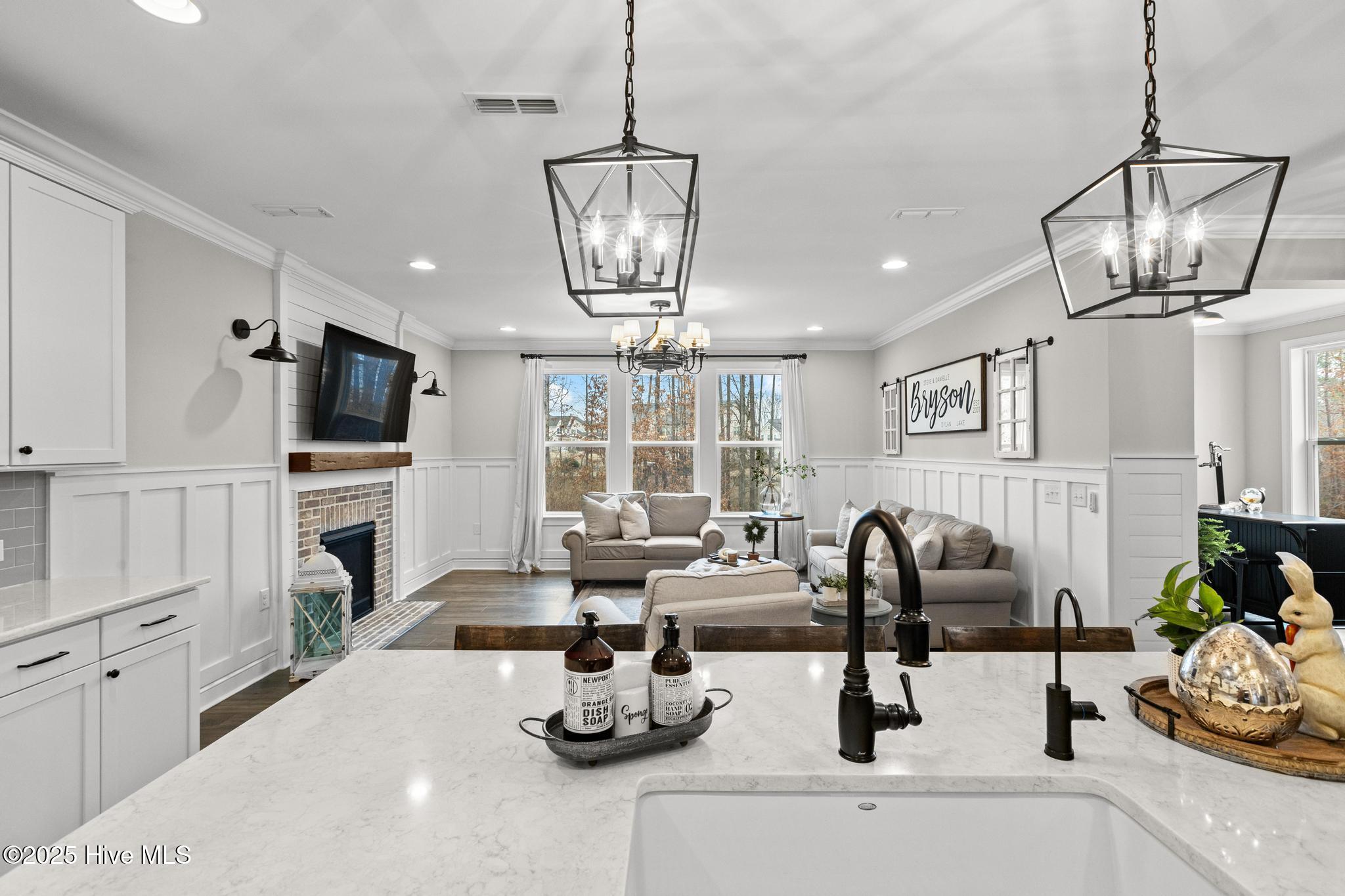 3548 Willow Green Drive