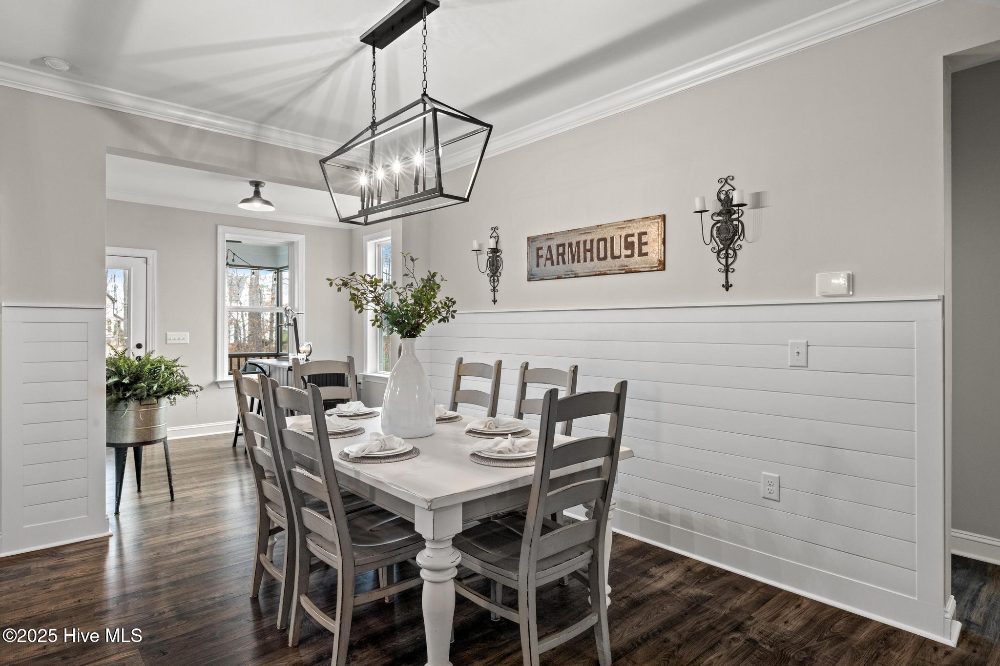 3548 Willow Green Drive