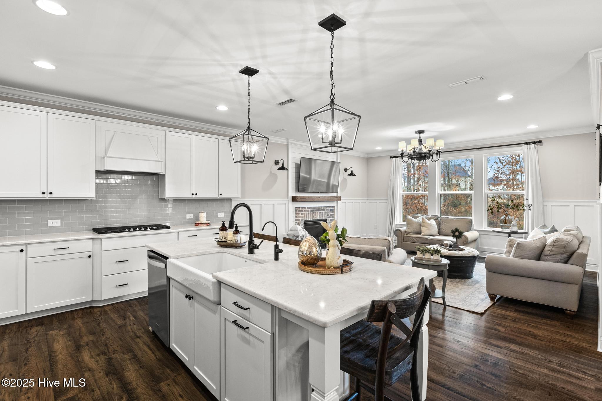 3548 Willow Green Drive