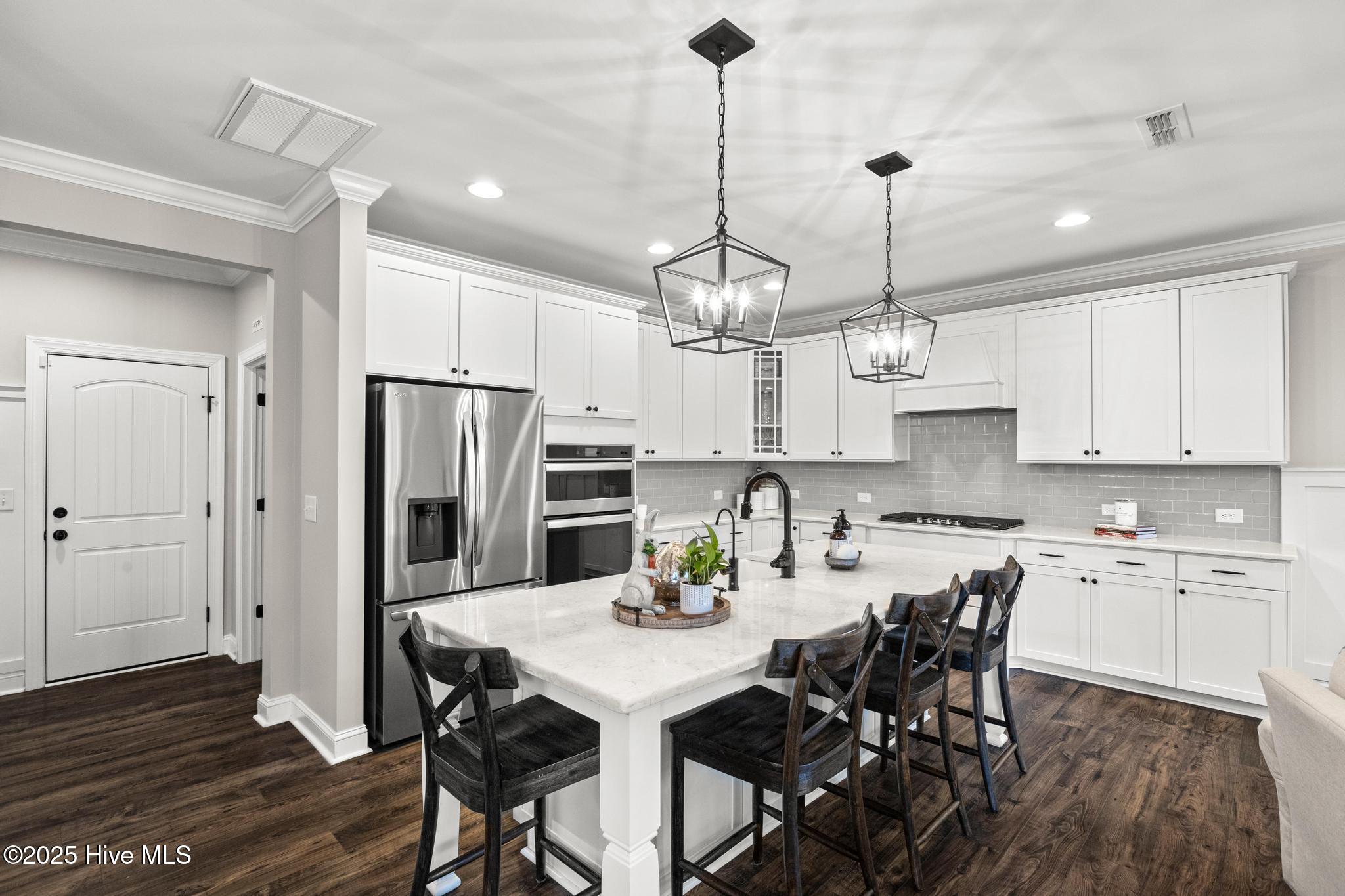 3548 Willow Green Drive