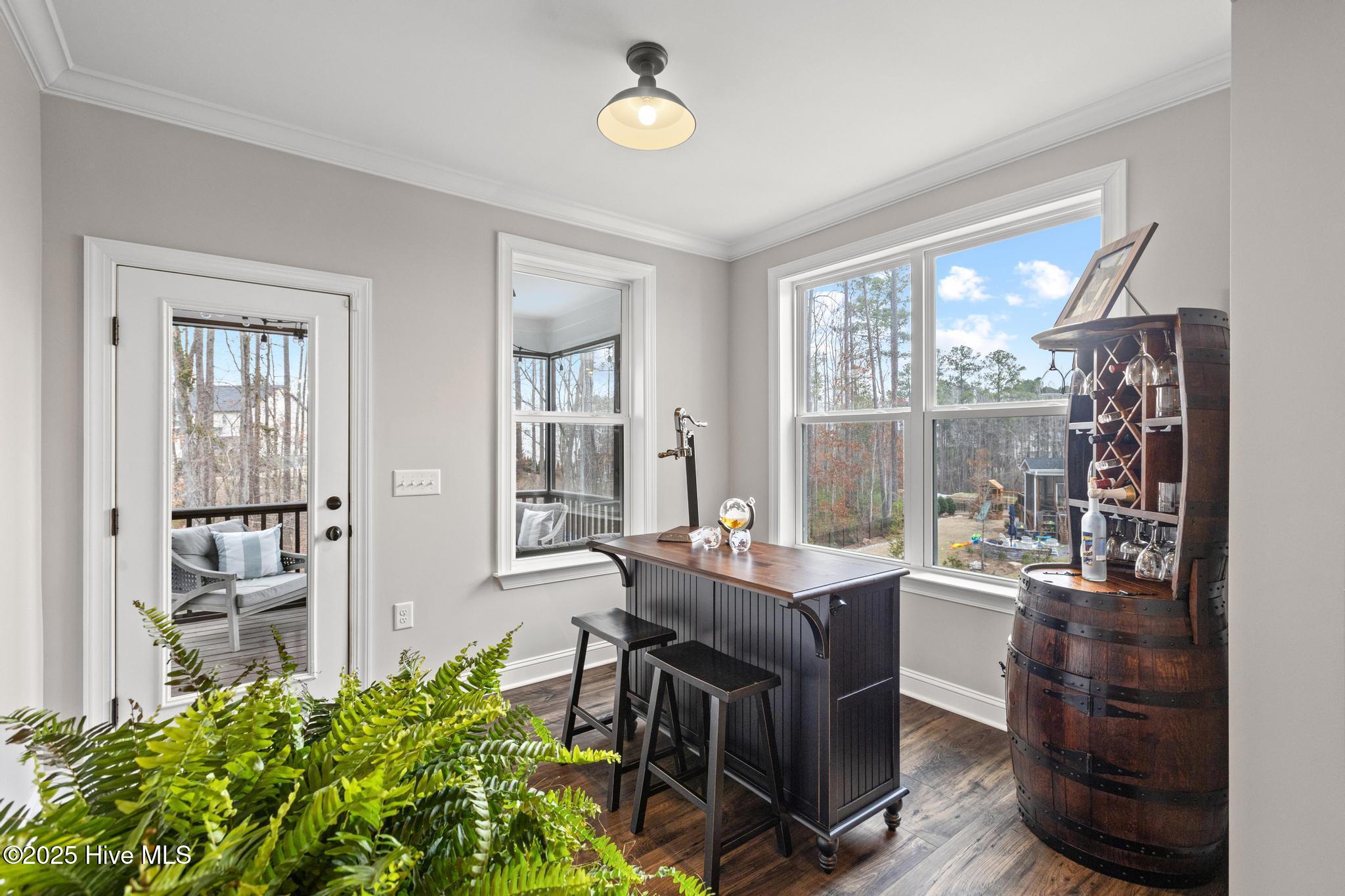 3548 Willow Green Drive