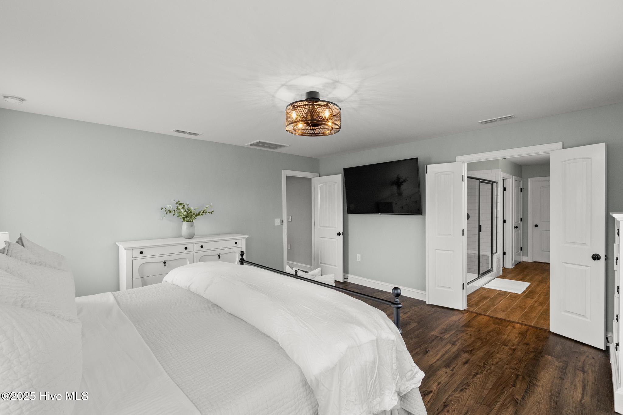 3548 Willow Green Drive