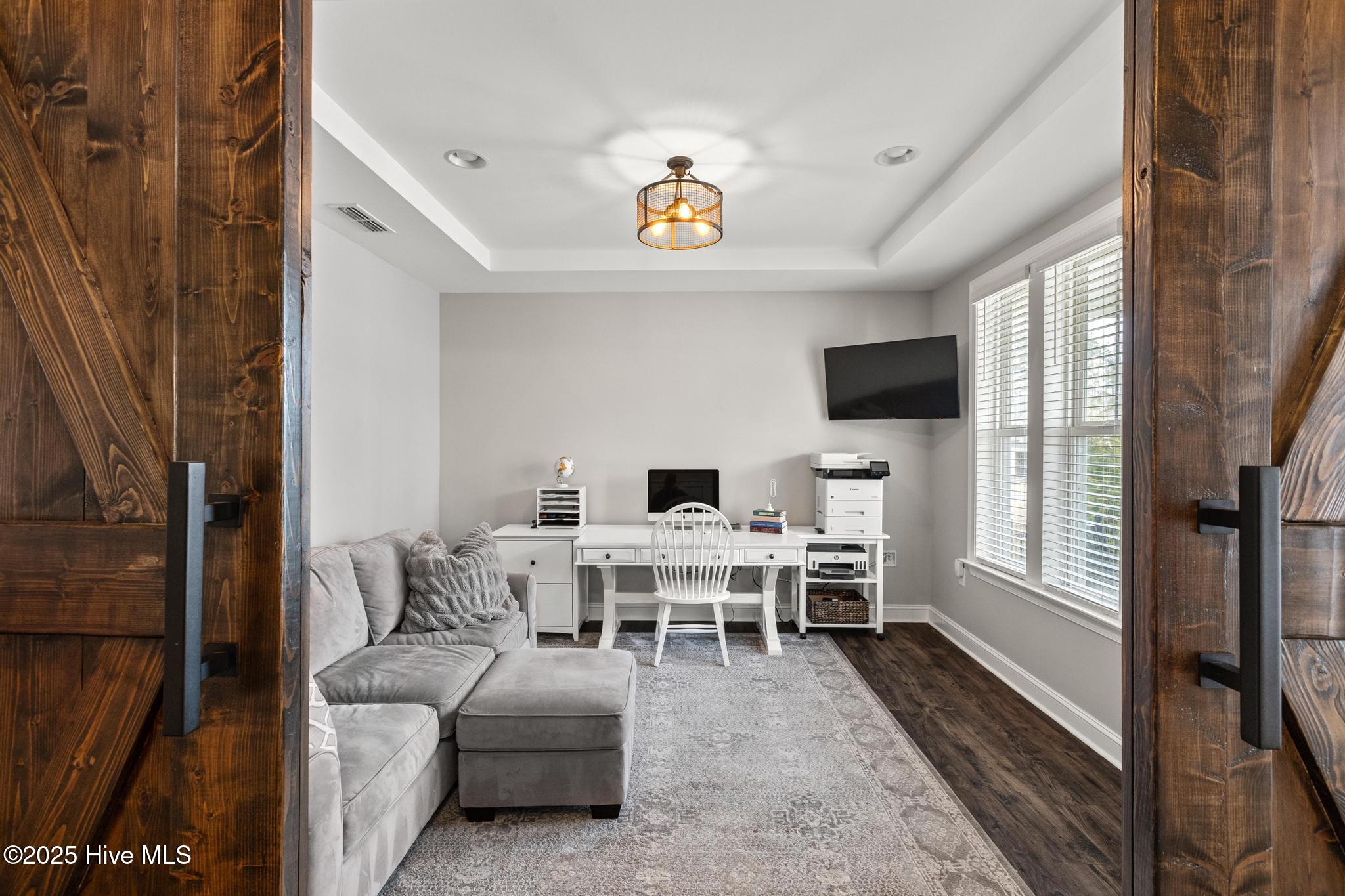 3548 Willow Green Drive