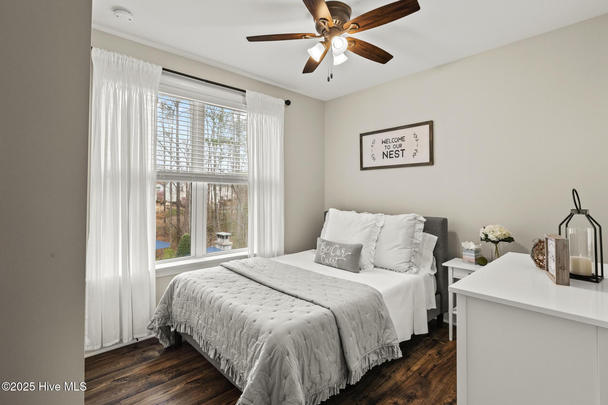 3548 Willow Green Drive