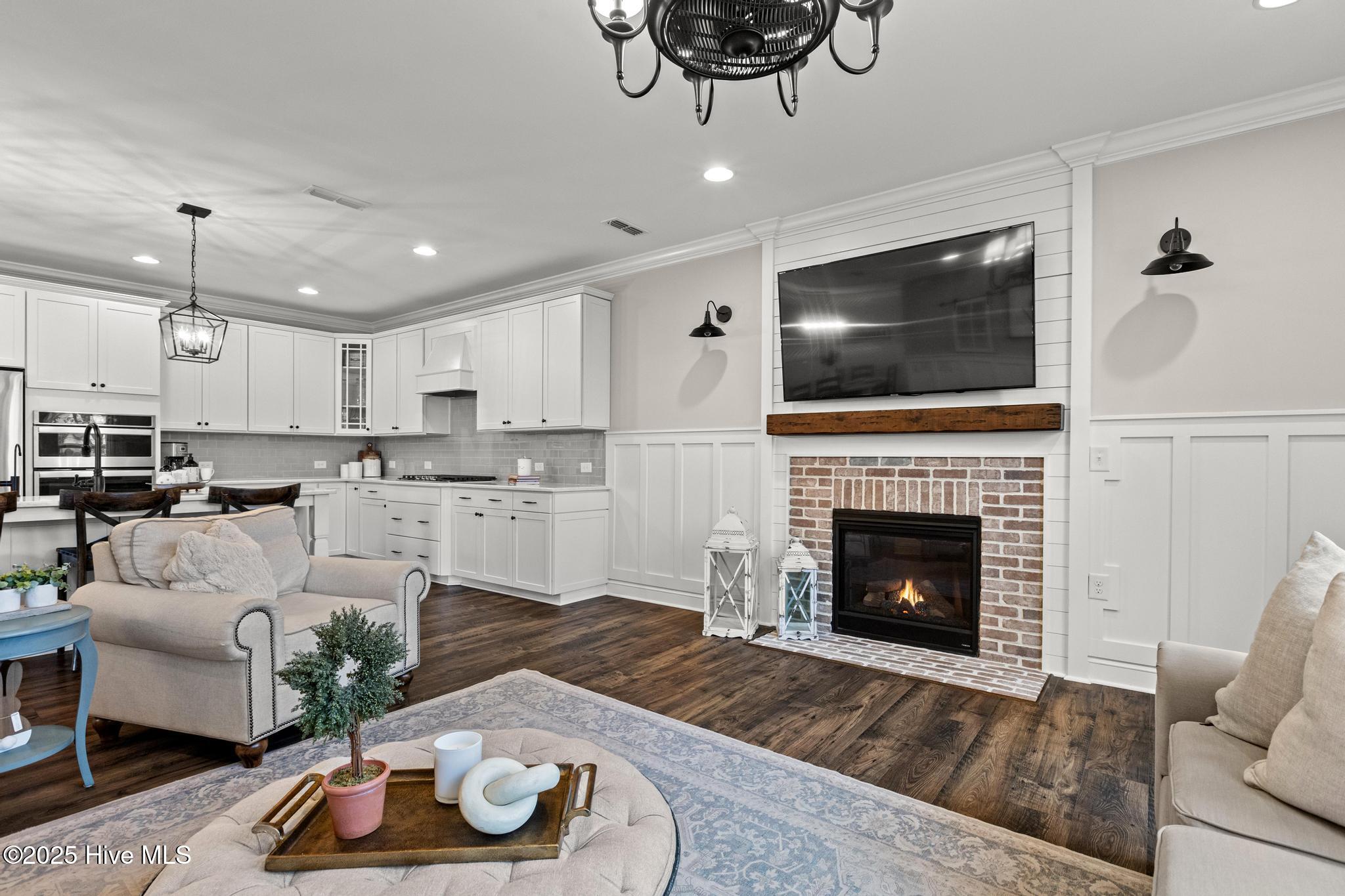 3548 Willow Green Drive