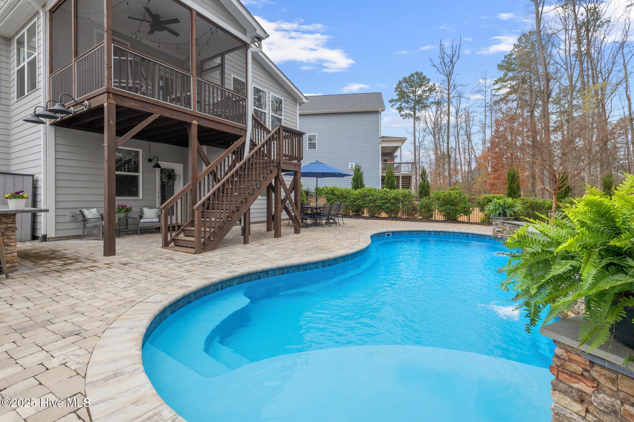 3548 Willow Green Drive