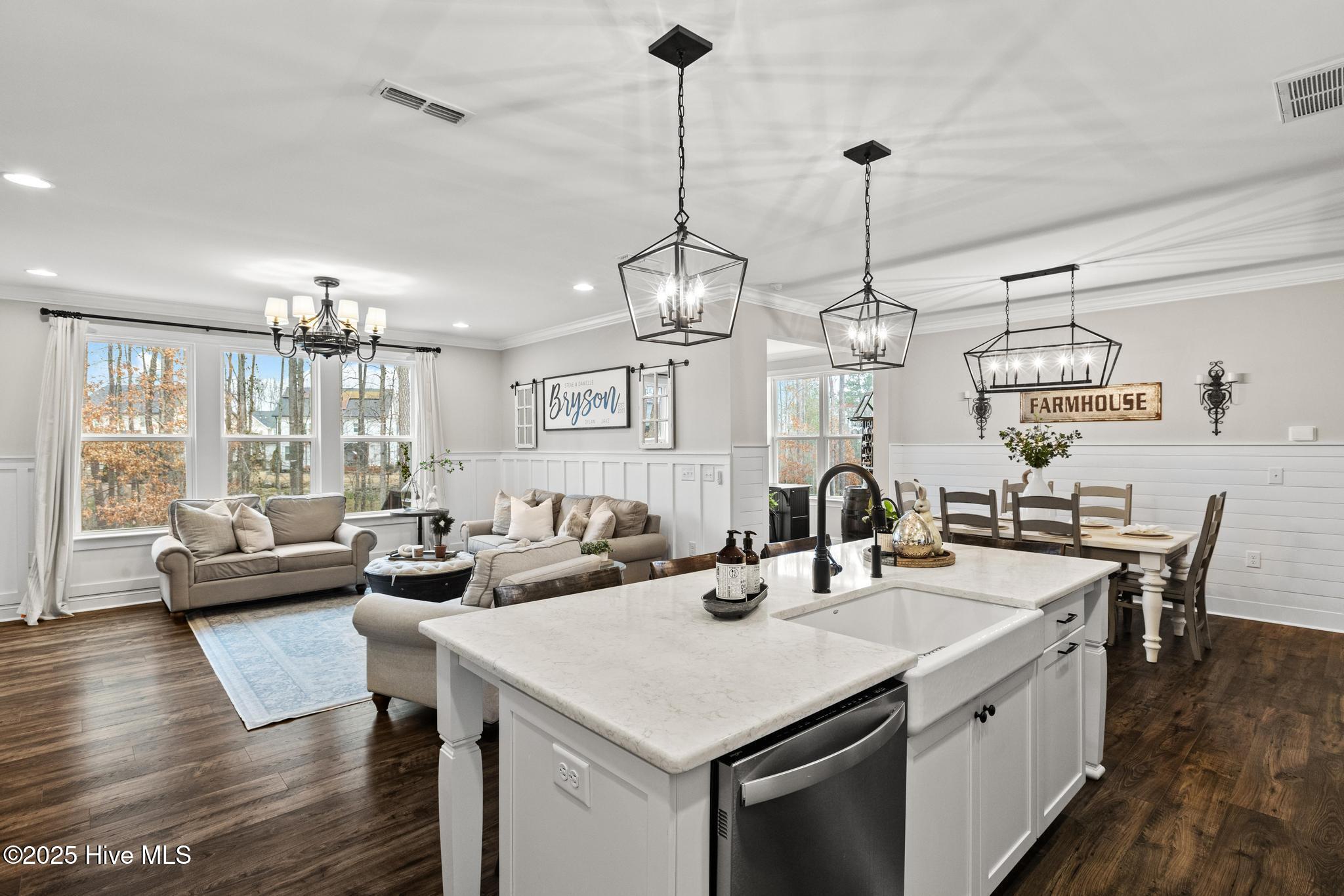 3548 Willow Green Drive