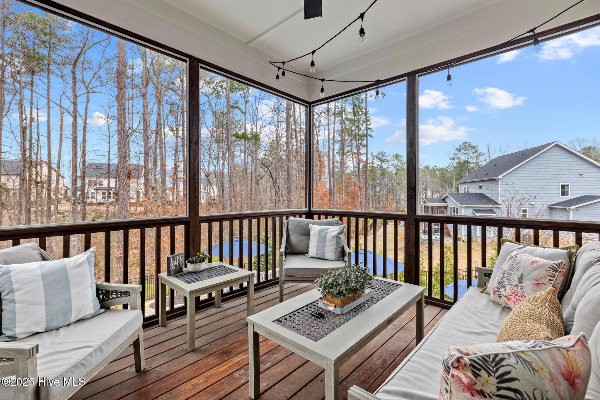 3548 Willow Green Drive