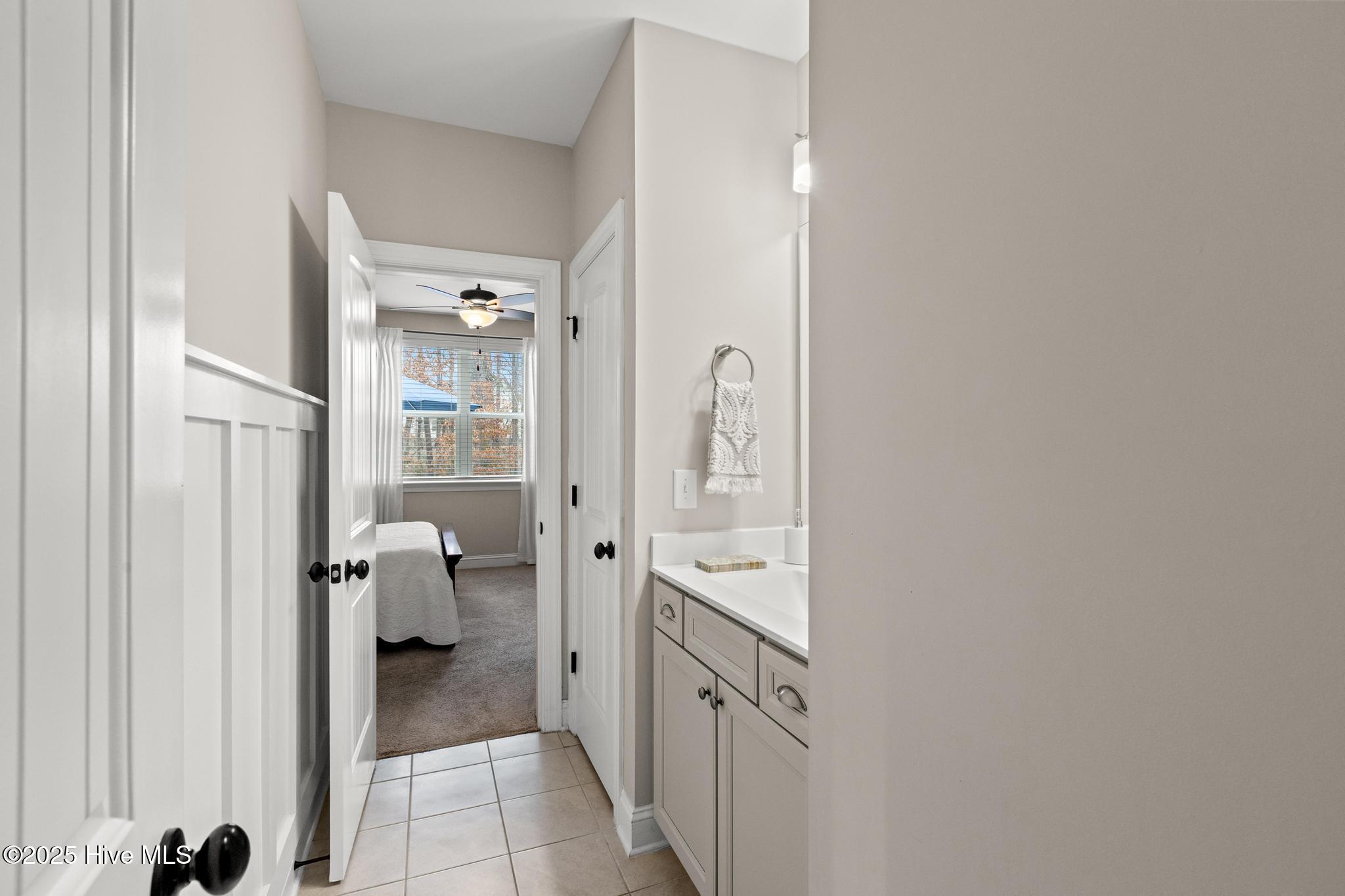 3548 Willow Green Drive