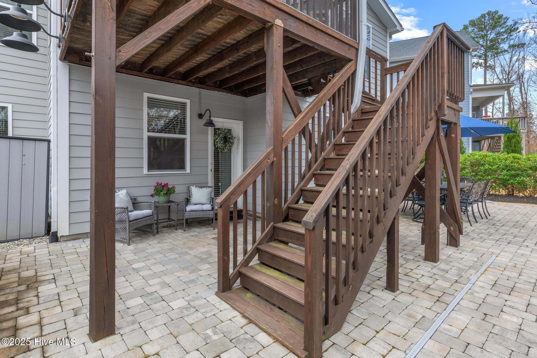 3548 Willow Green Drive