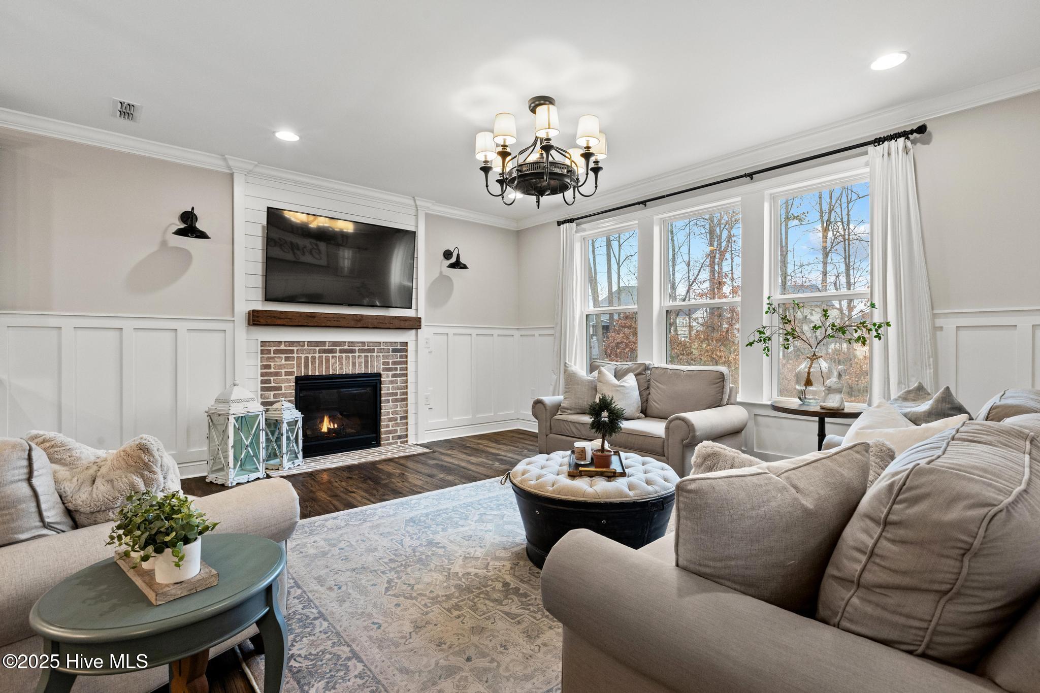 3548 Willow Green Drive