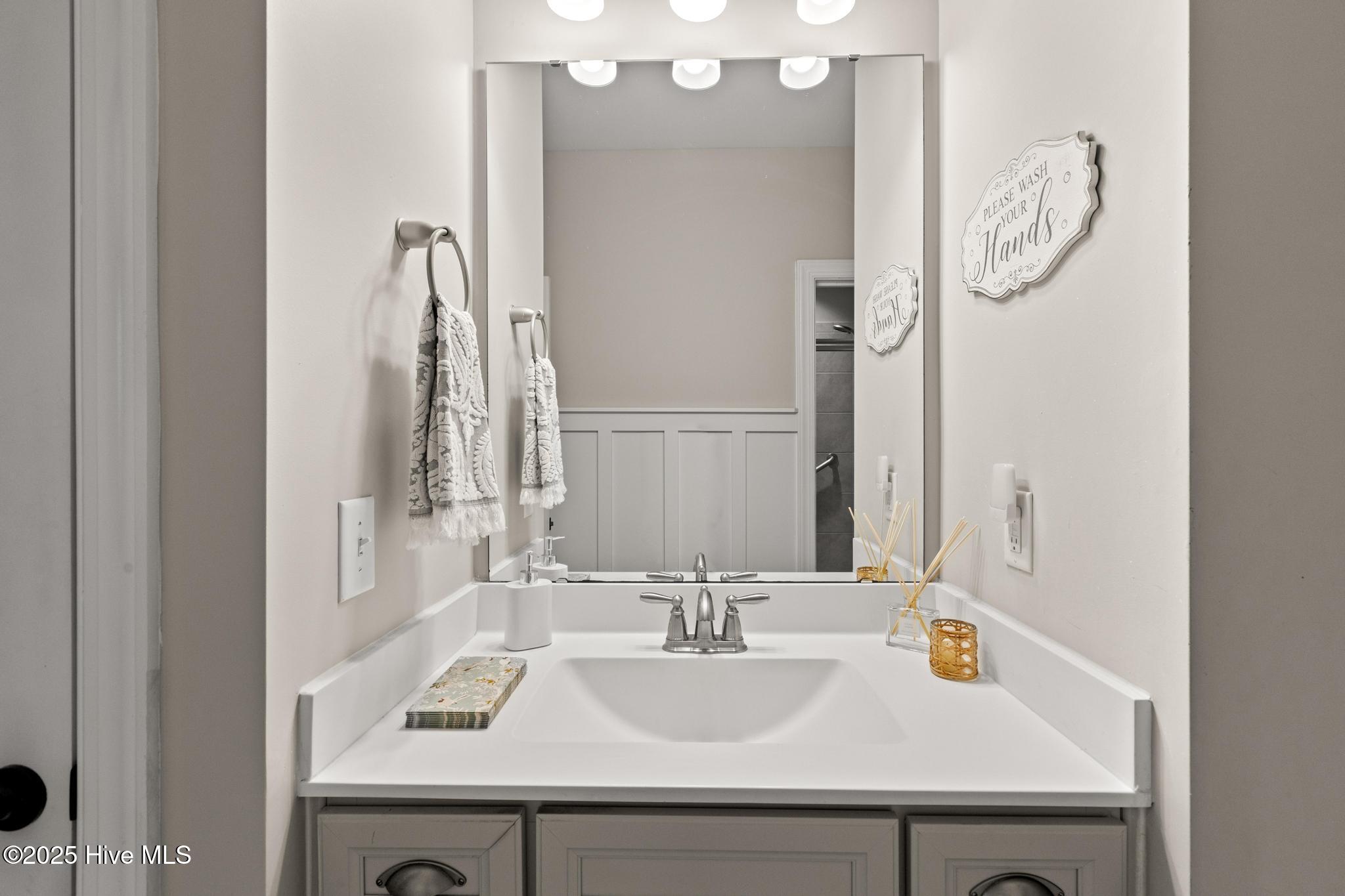 3548 Willow Green Drive