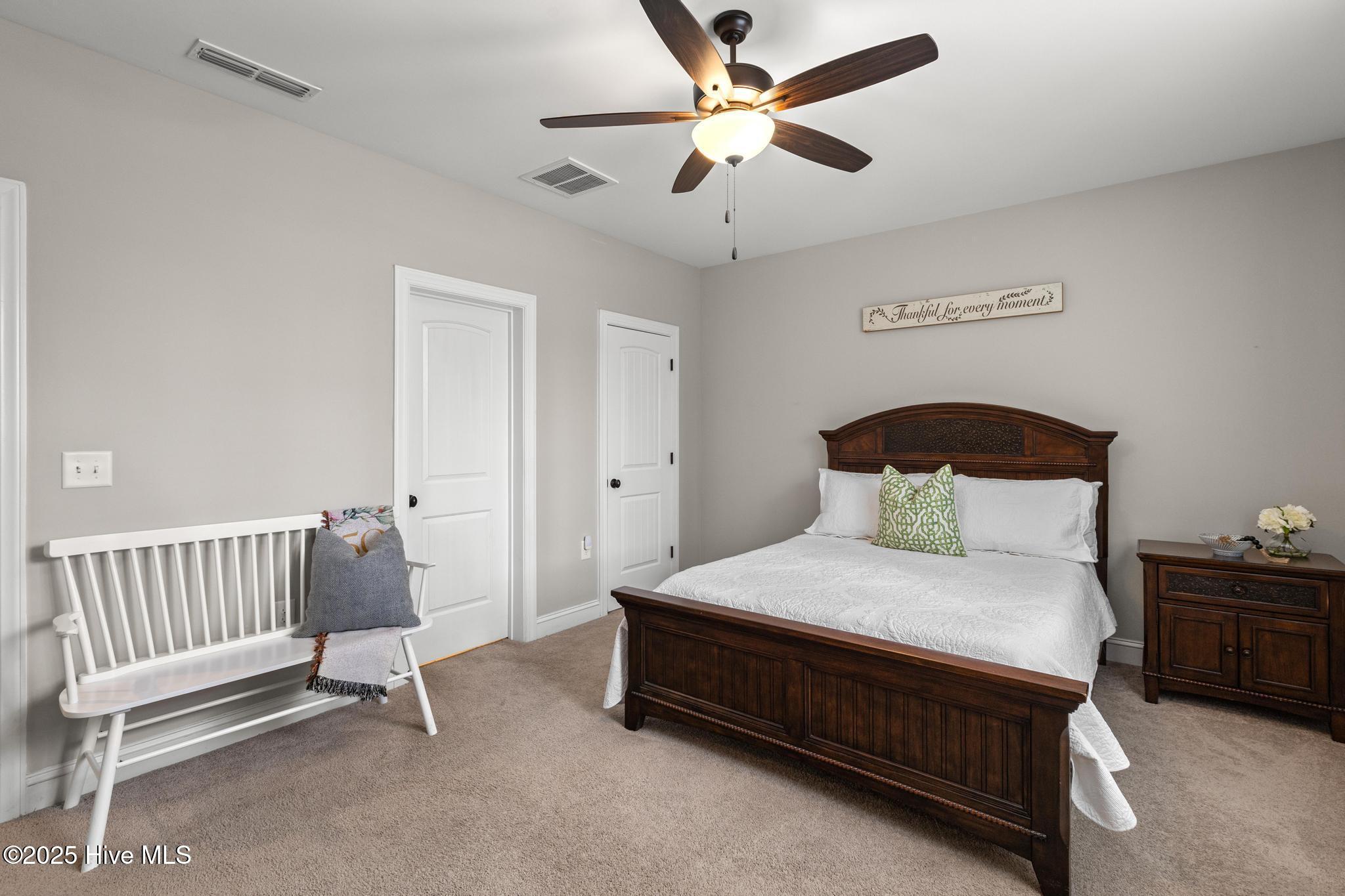 3548 Willow Green Drive