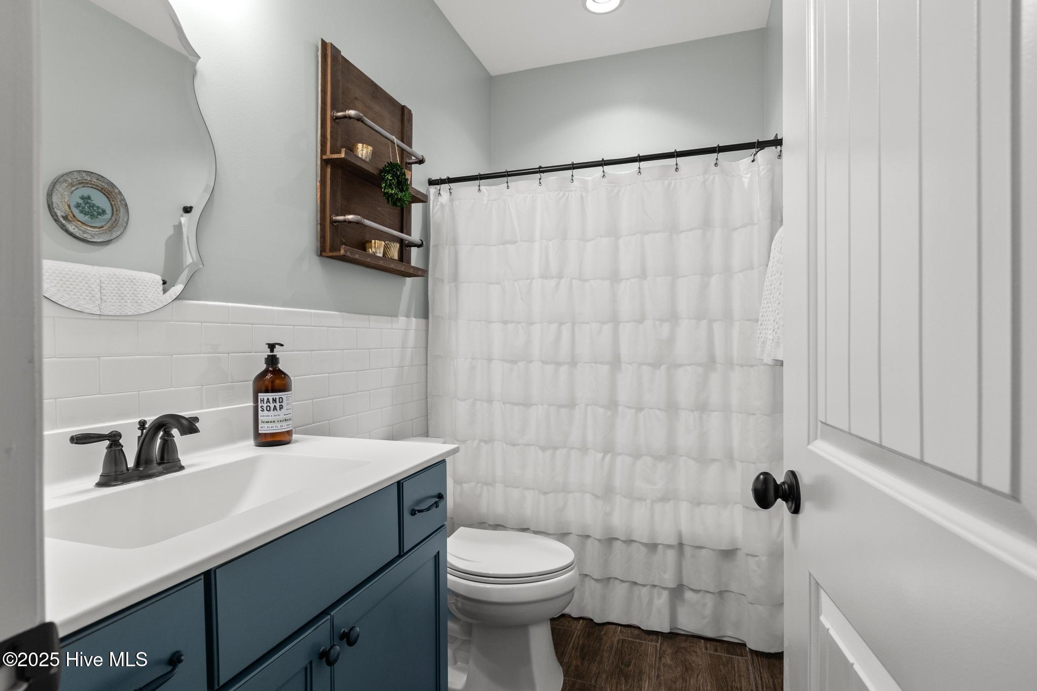 3548 Willow Green Drive