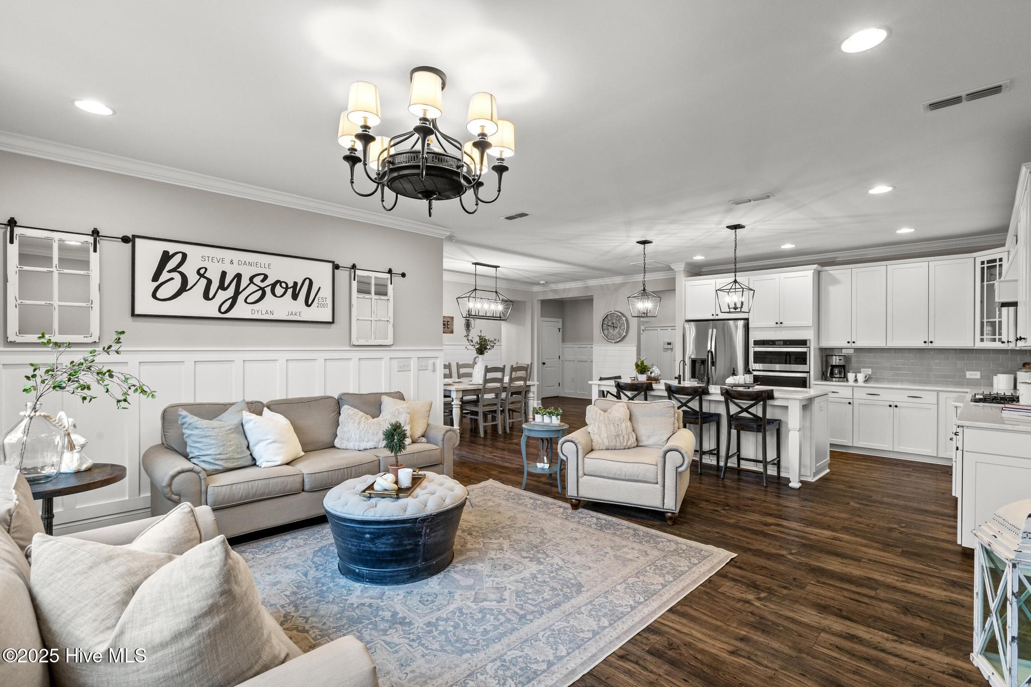 3548 Willow Green Drive