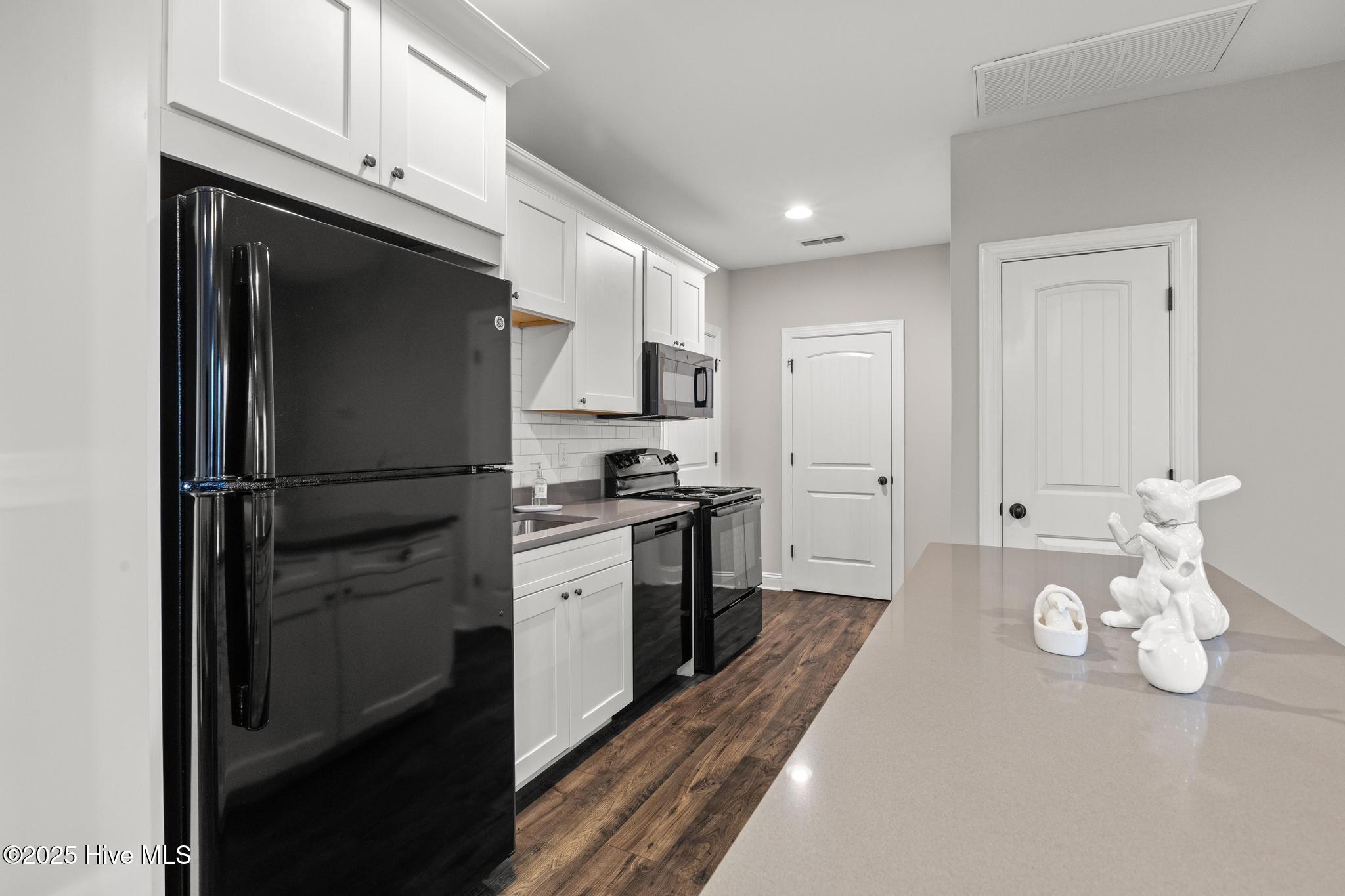 3548 Willow Green Drive