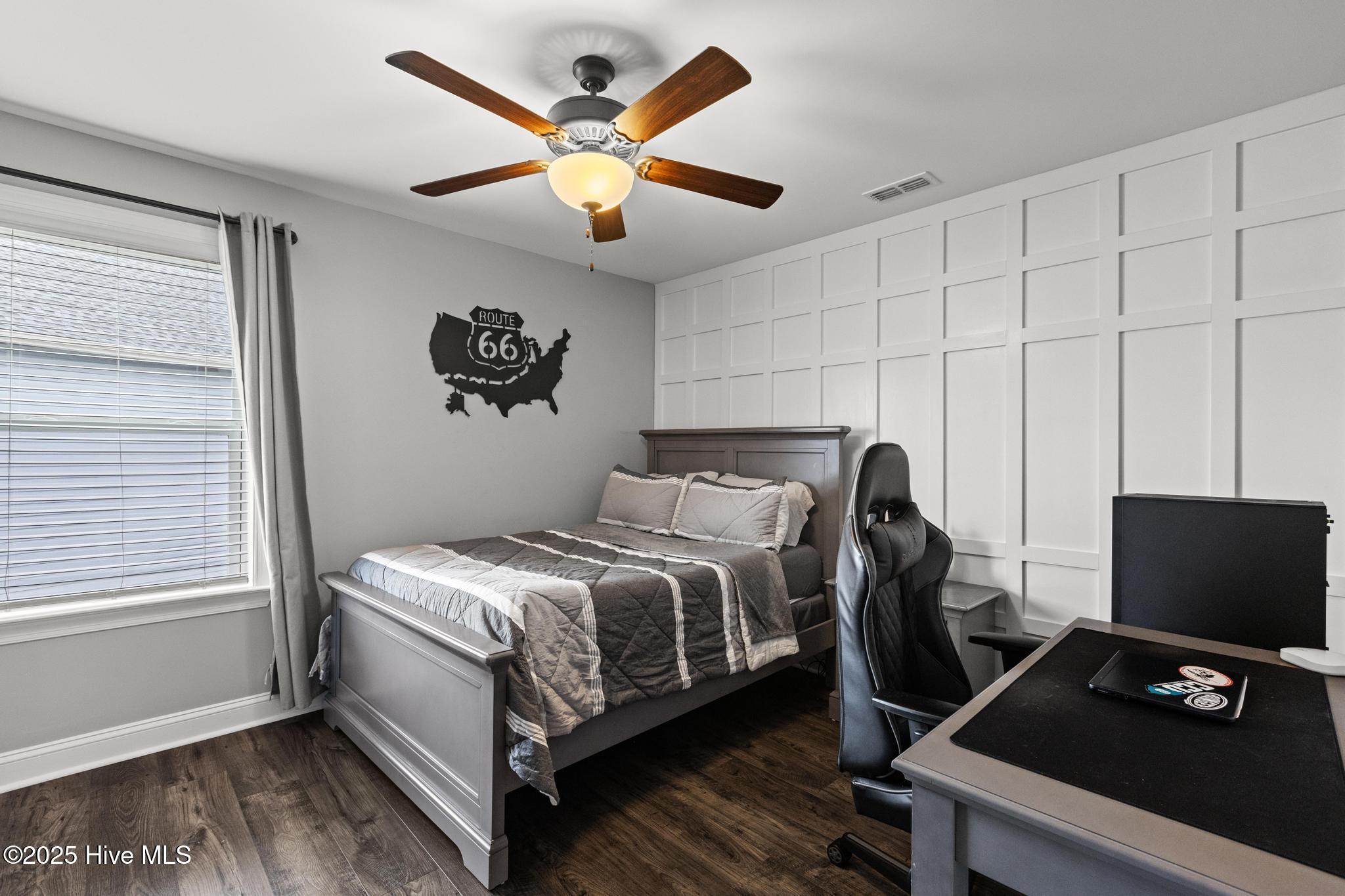 3548 Willow Green Drive