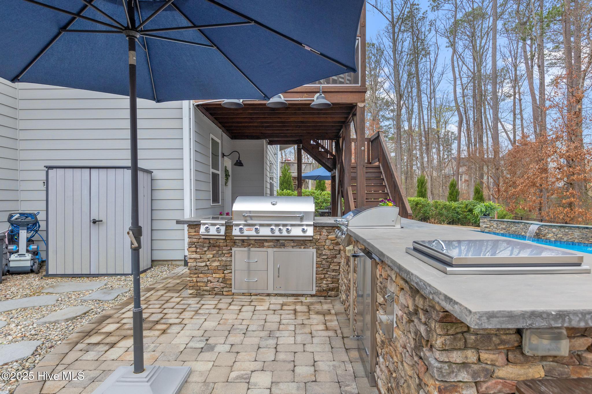 3548 Willow Green Drive