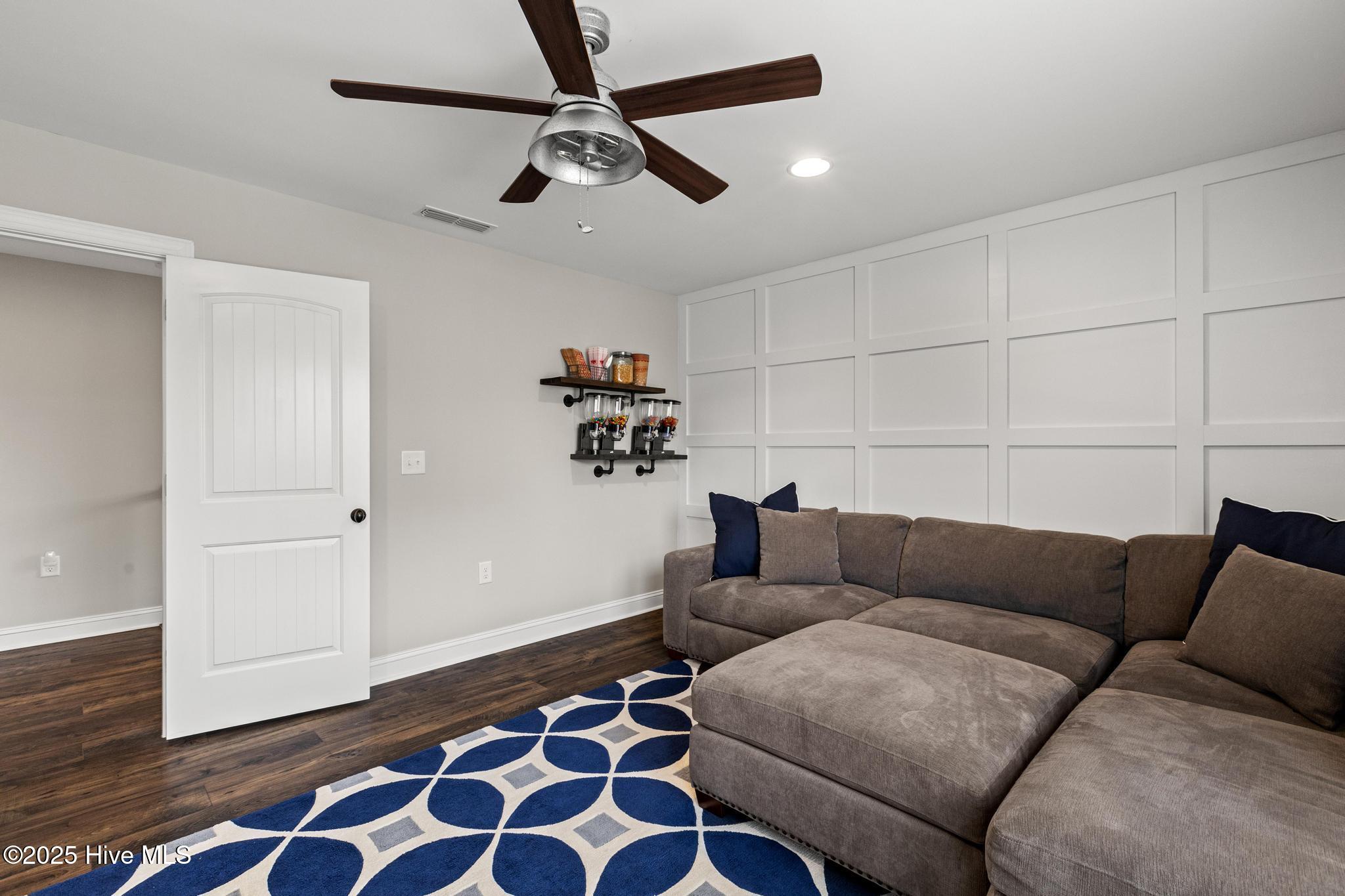 3548 Willow Green Drive