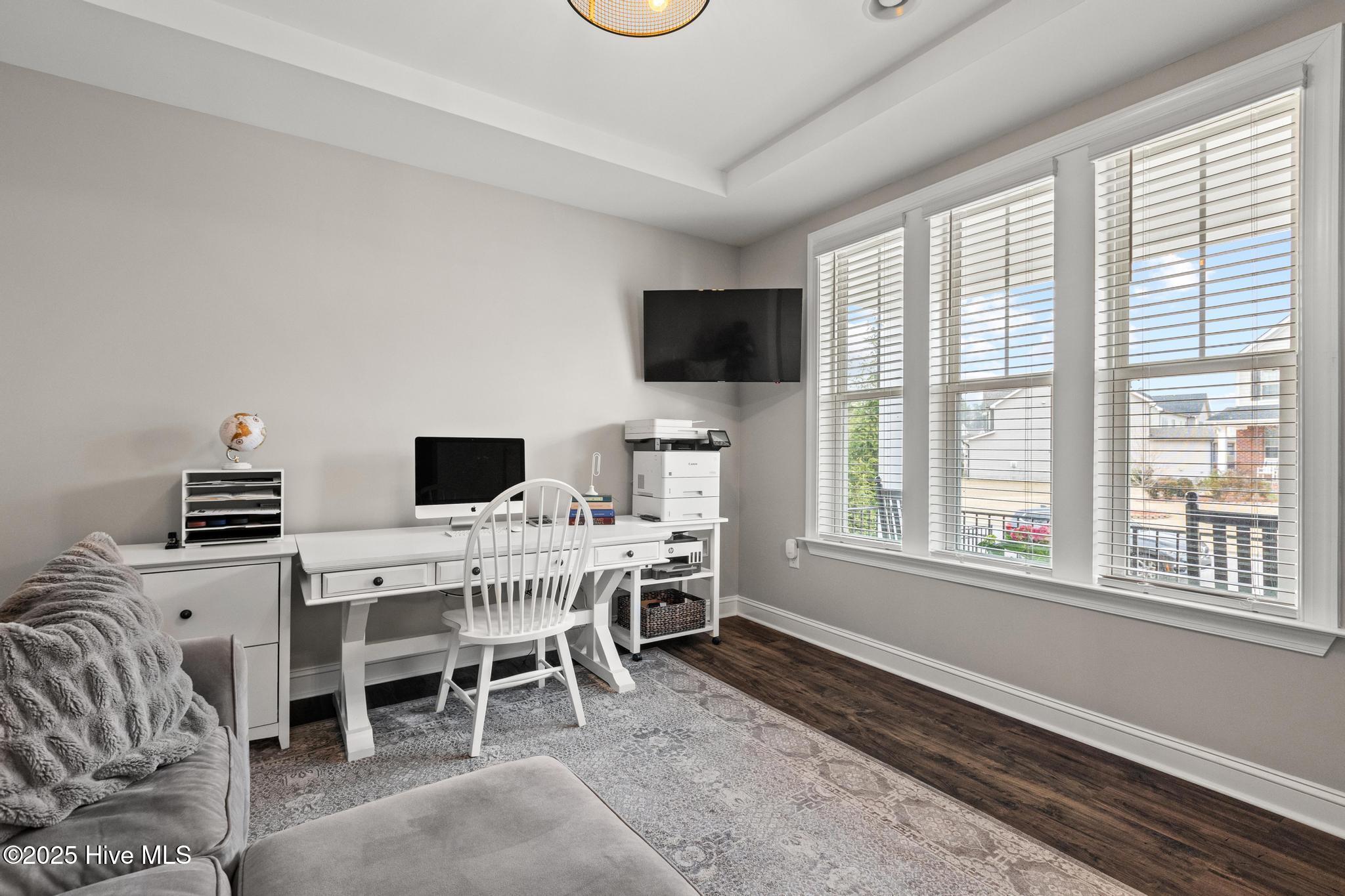 3548 Willow Green Drive