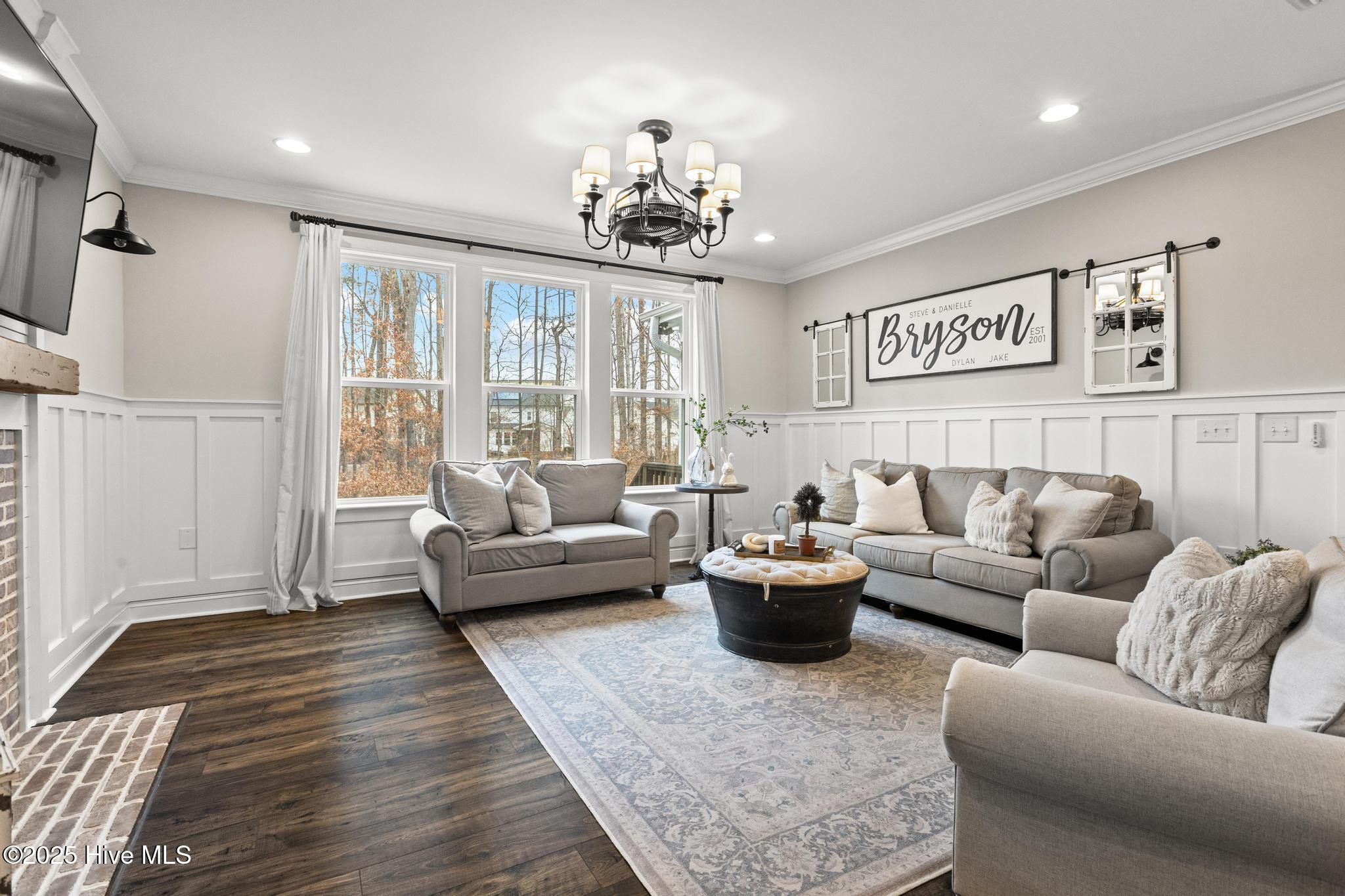 3548 Willow Green Drive