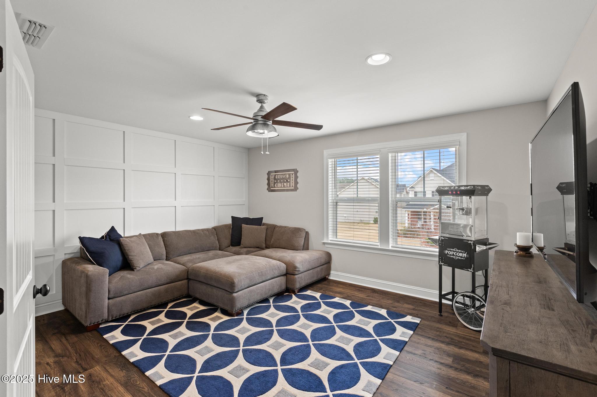 3548 Willow Green Drive