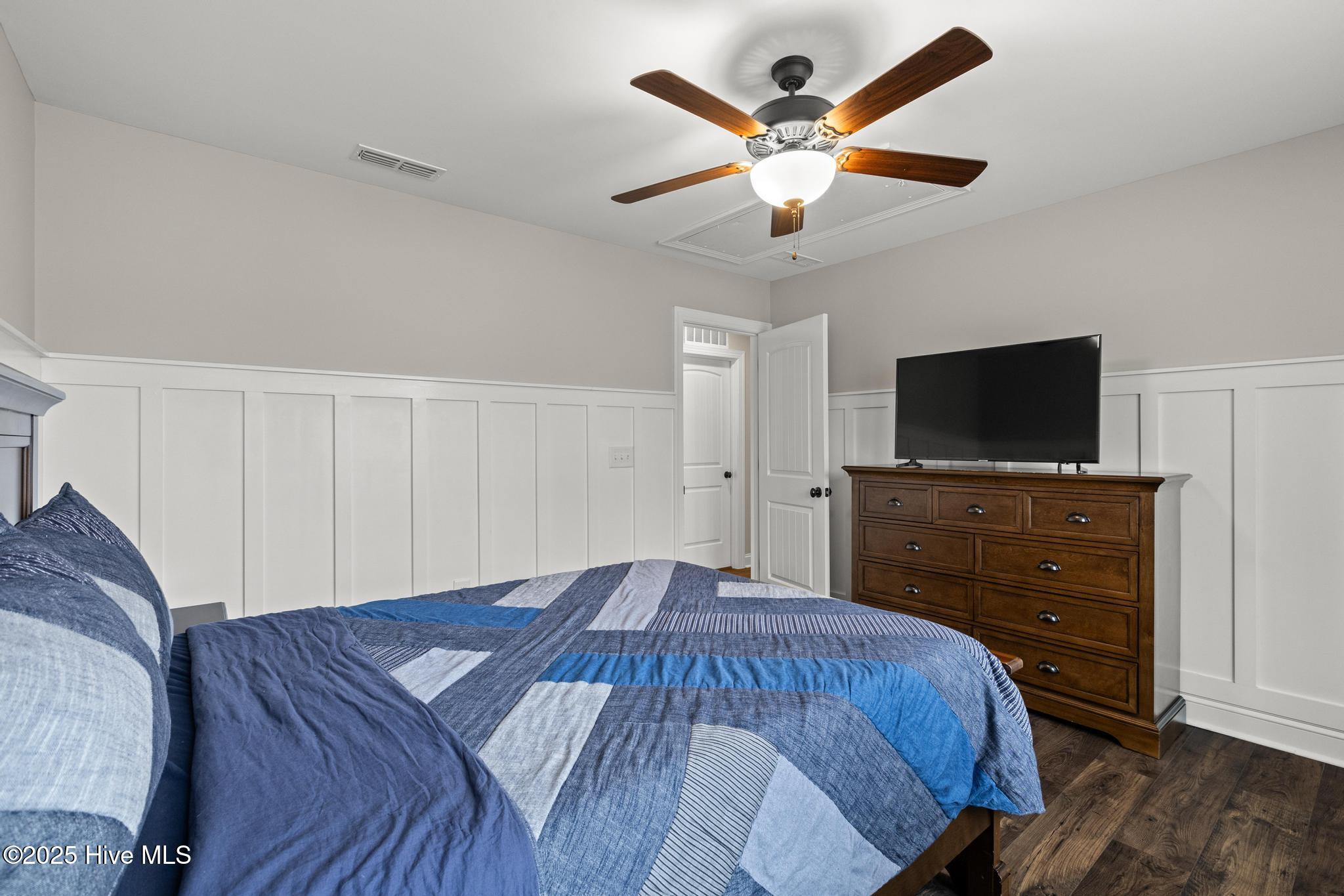 3548 Willow Green Drive