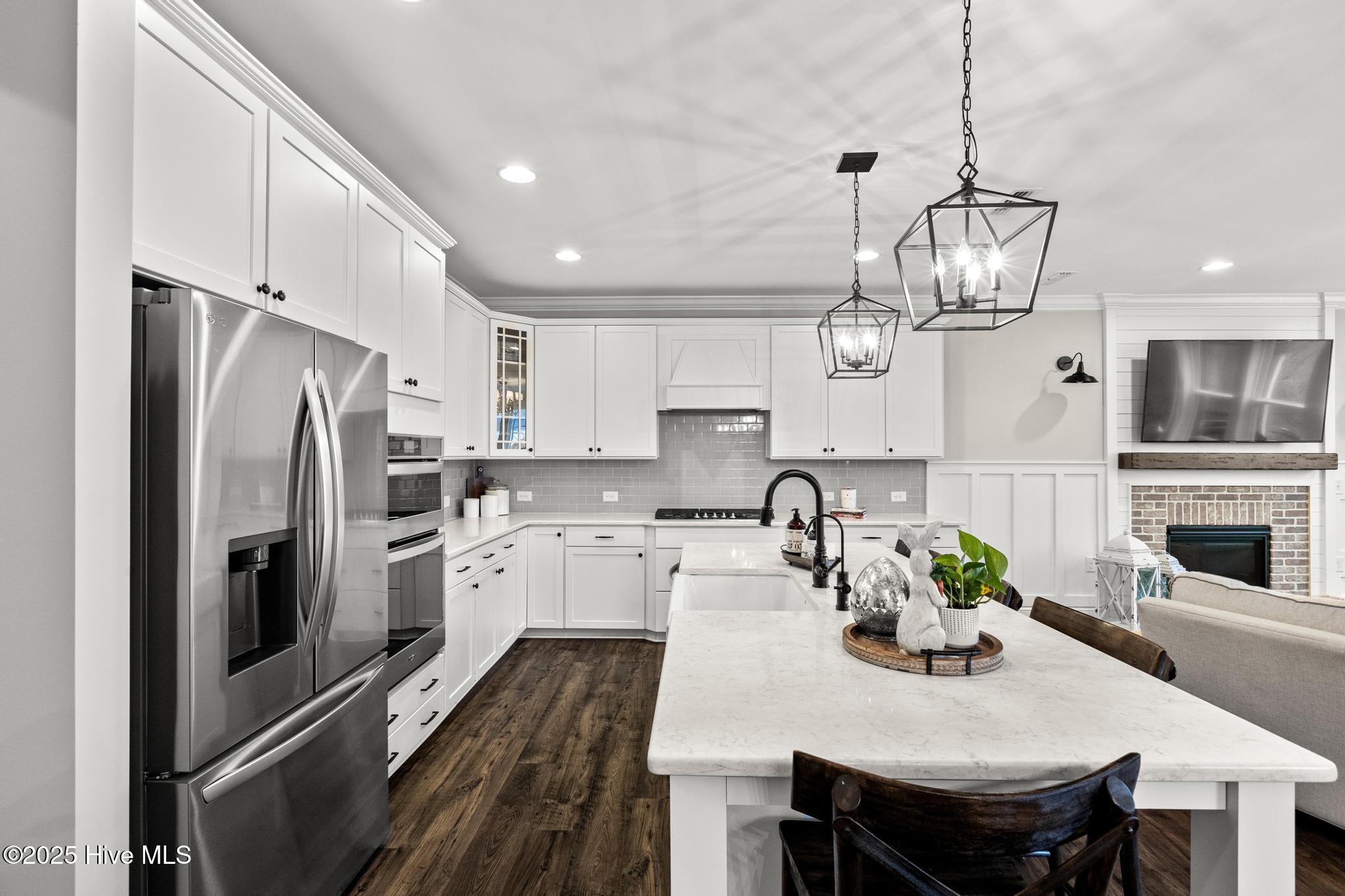 3548 Willow Green Drive