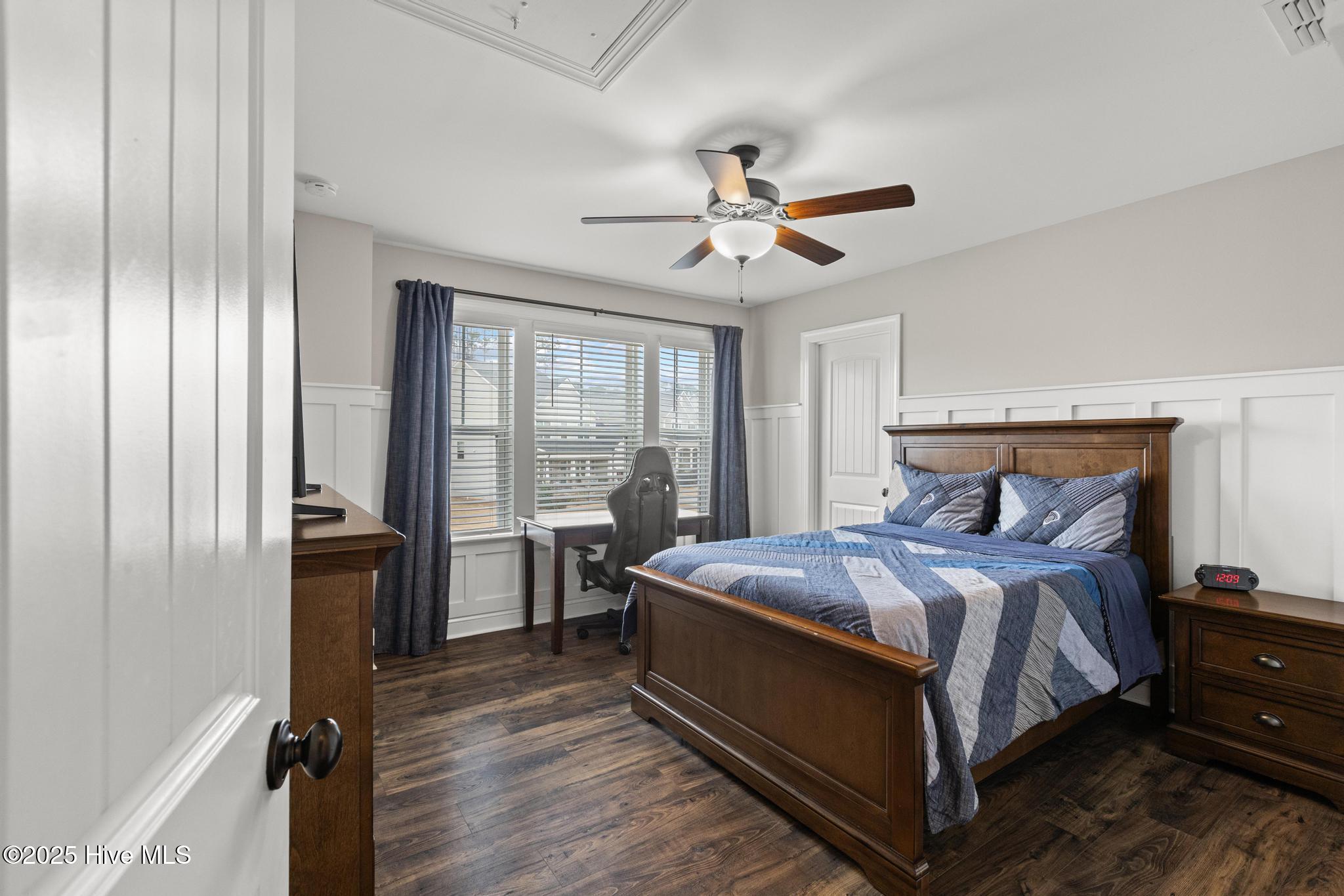 3548 Willow Green Drive