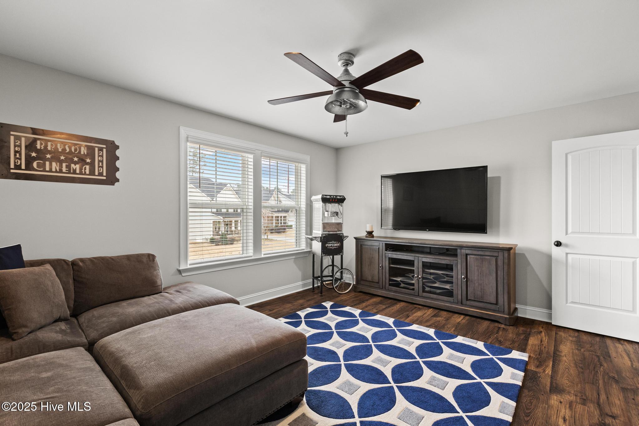 3548 Willow Green Drive