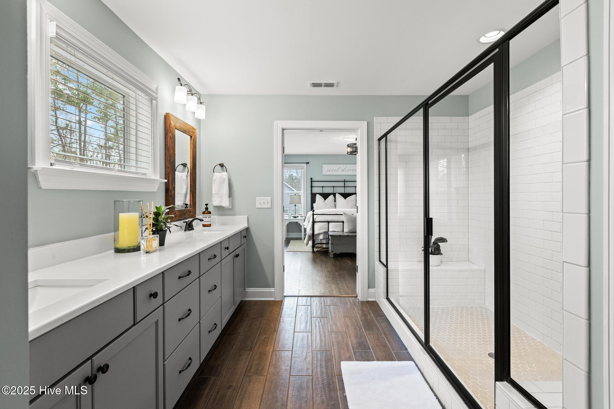 3548 Willow Green Drive