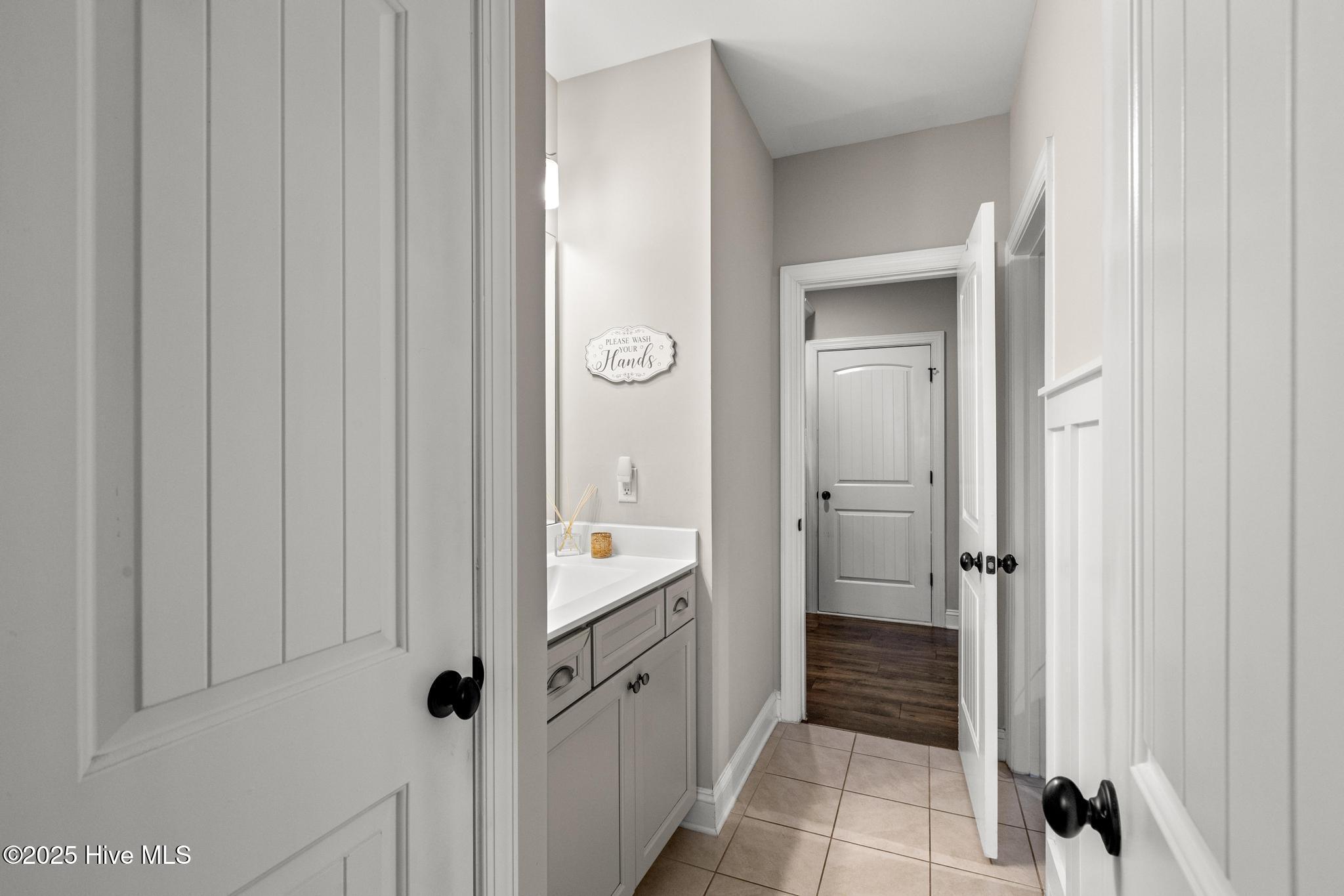 3548 Willow Green Drive