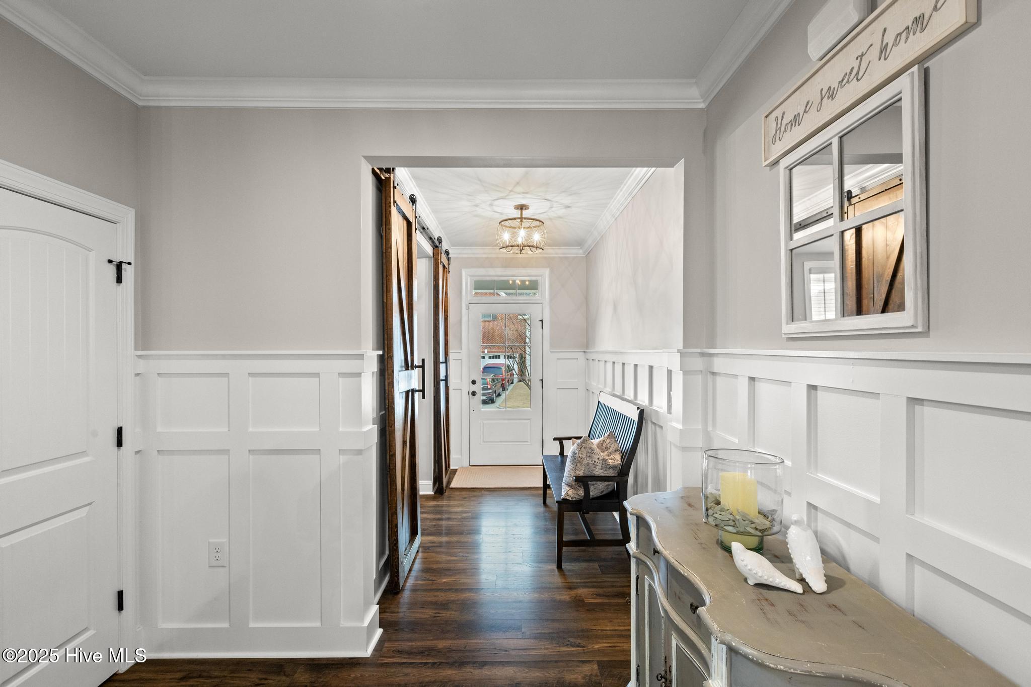 3548 Willow Green Drive