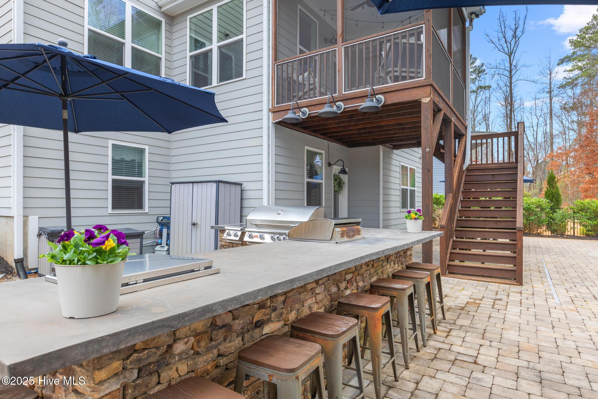 3548 Willow Green Drive