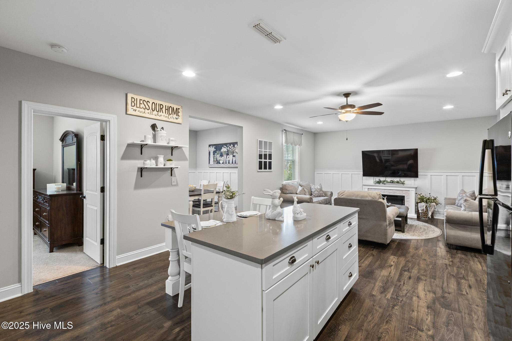 3548 Willow Green Drive