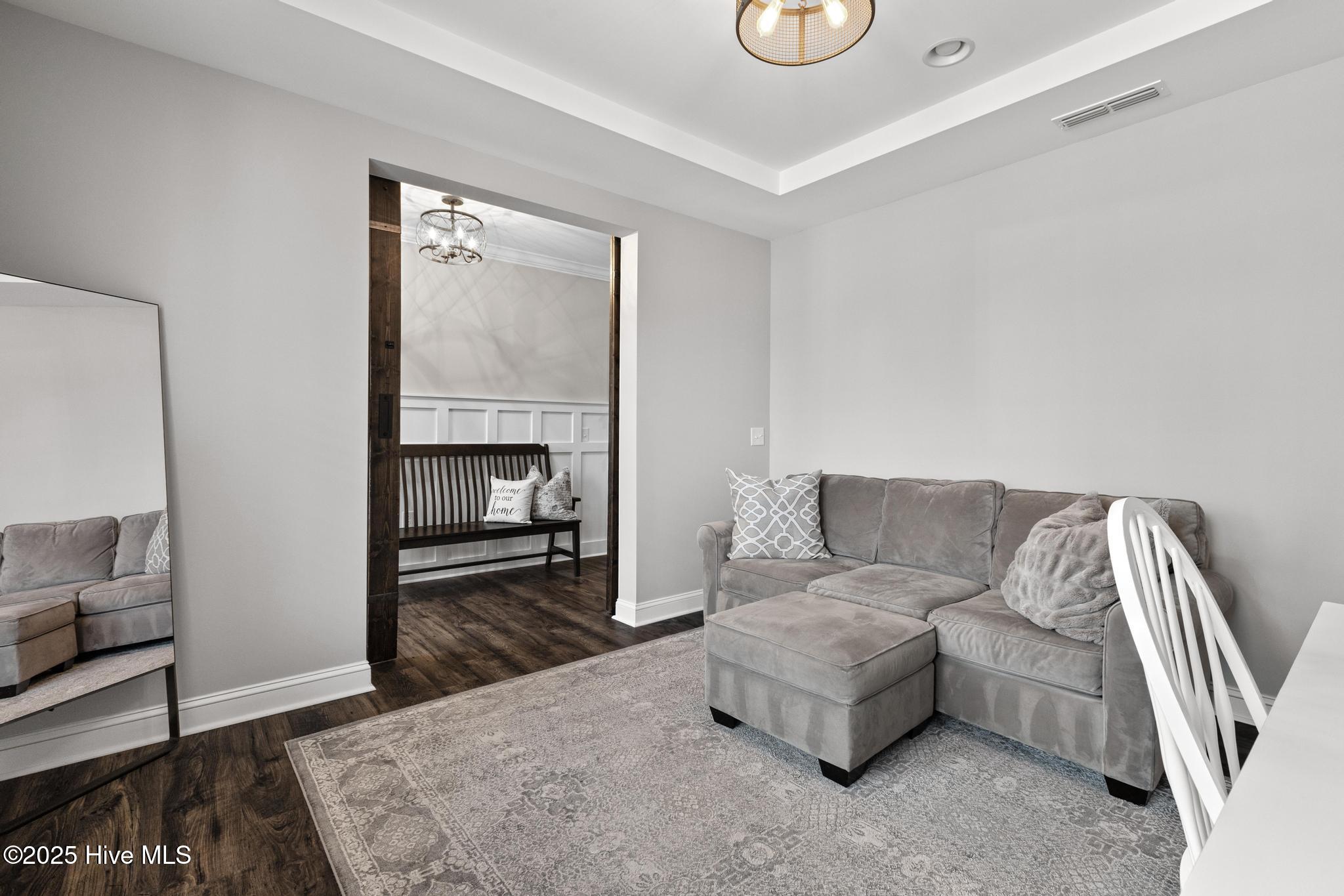 3548 Willow Green Drive