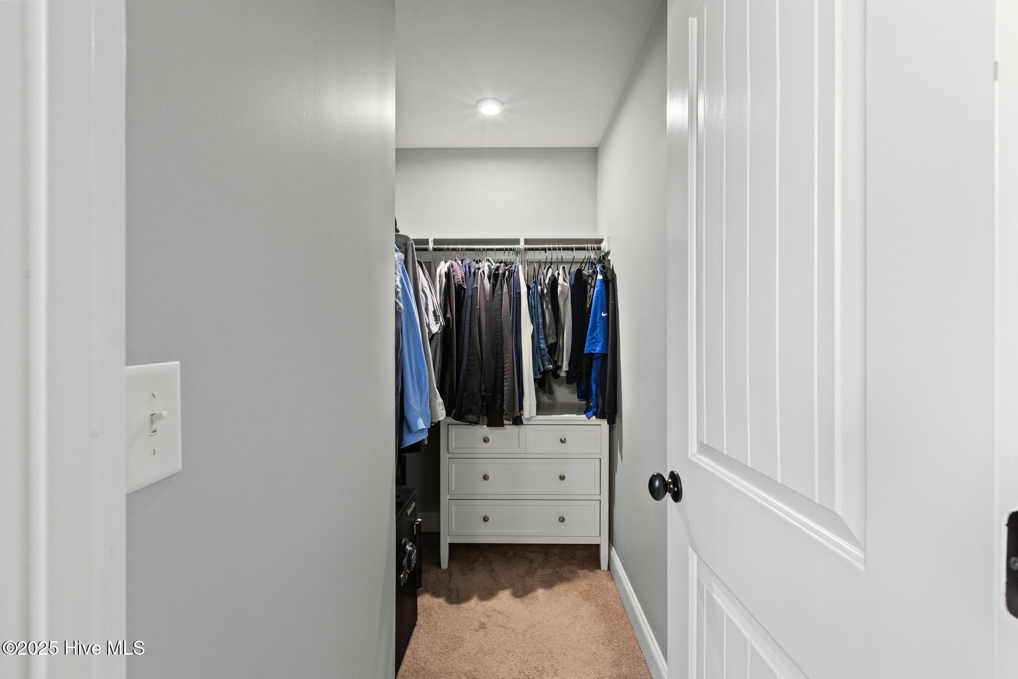 3548 Willow Green Drive