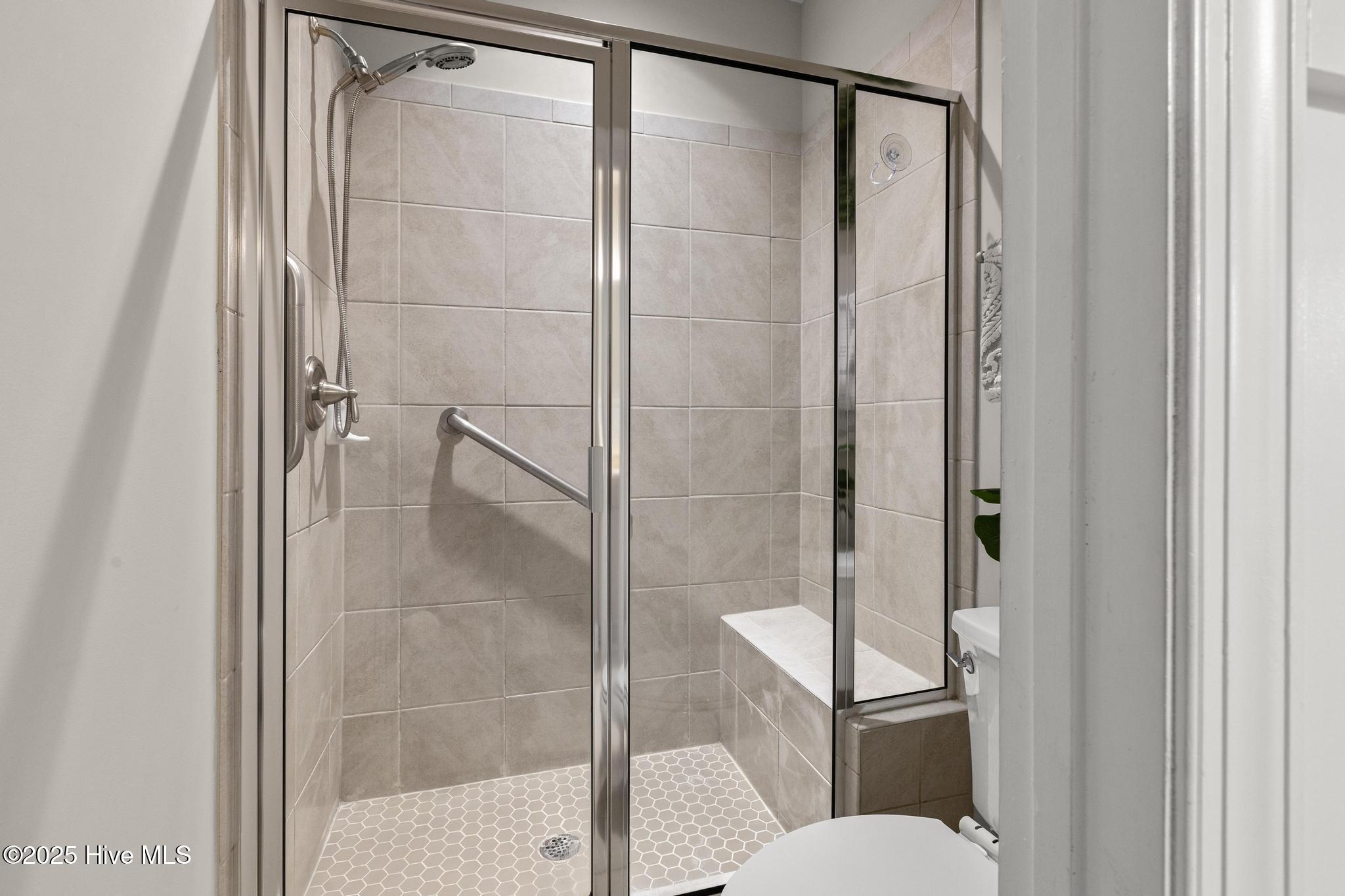 3548 Willow Green Drive