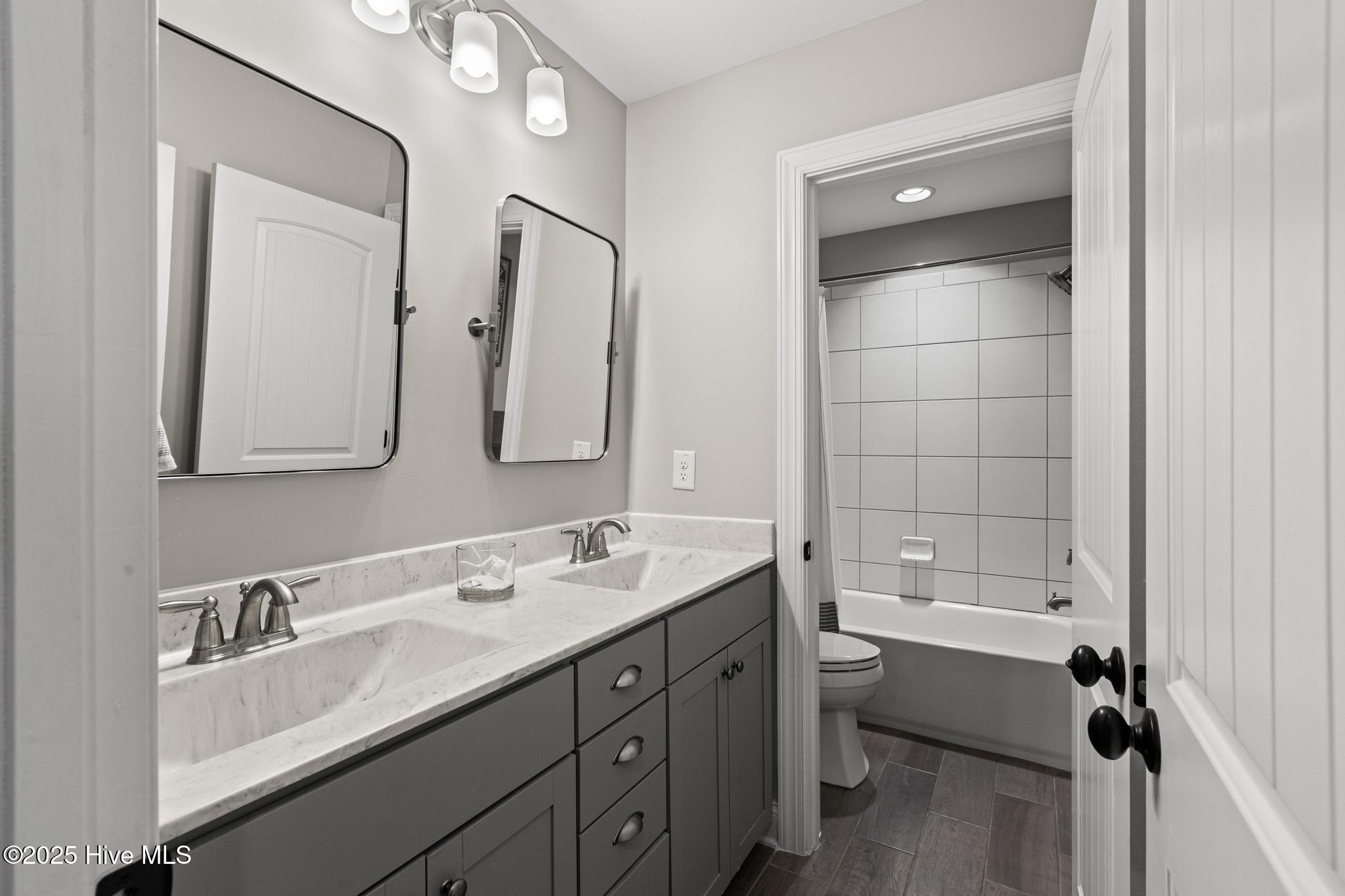 3548 Willow Green Drive