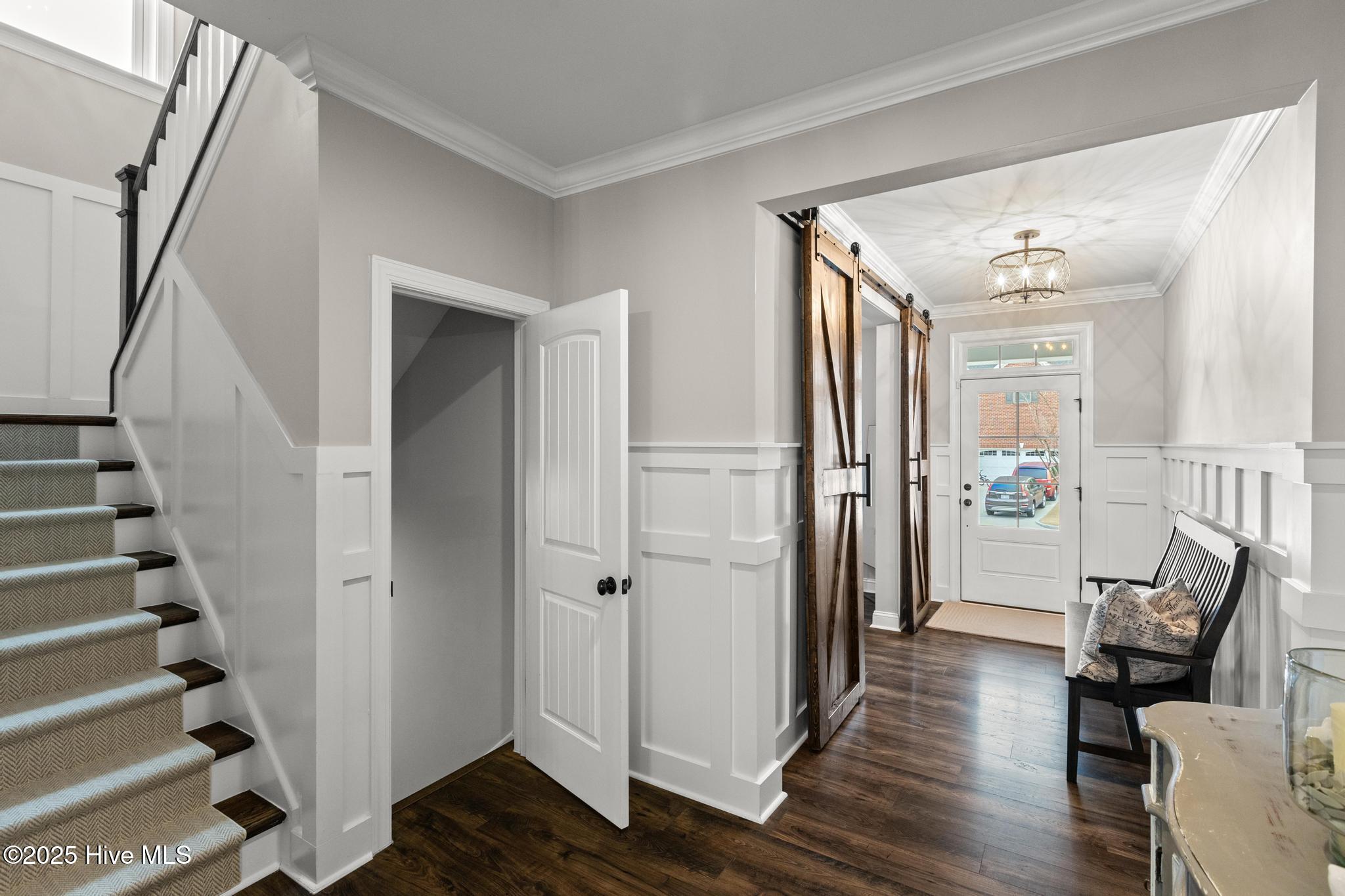 3548 Willow Green Drive