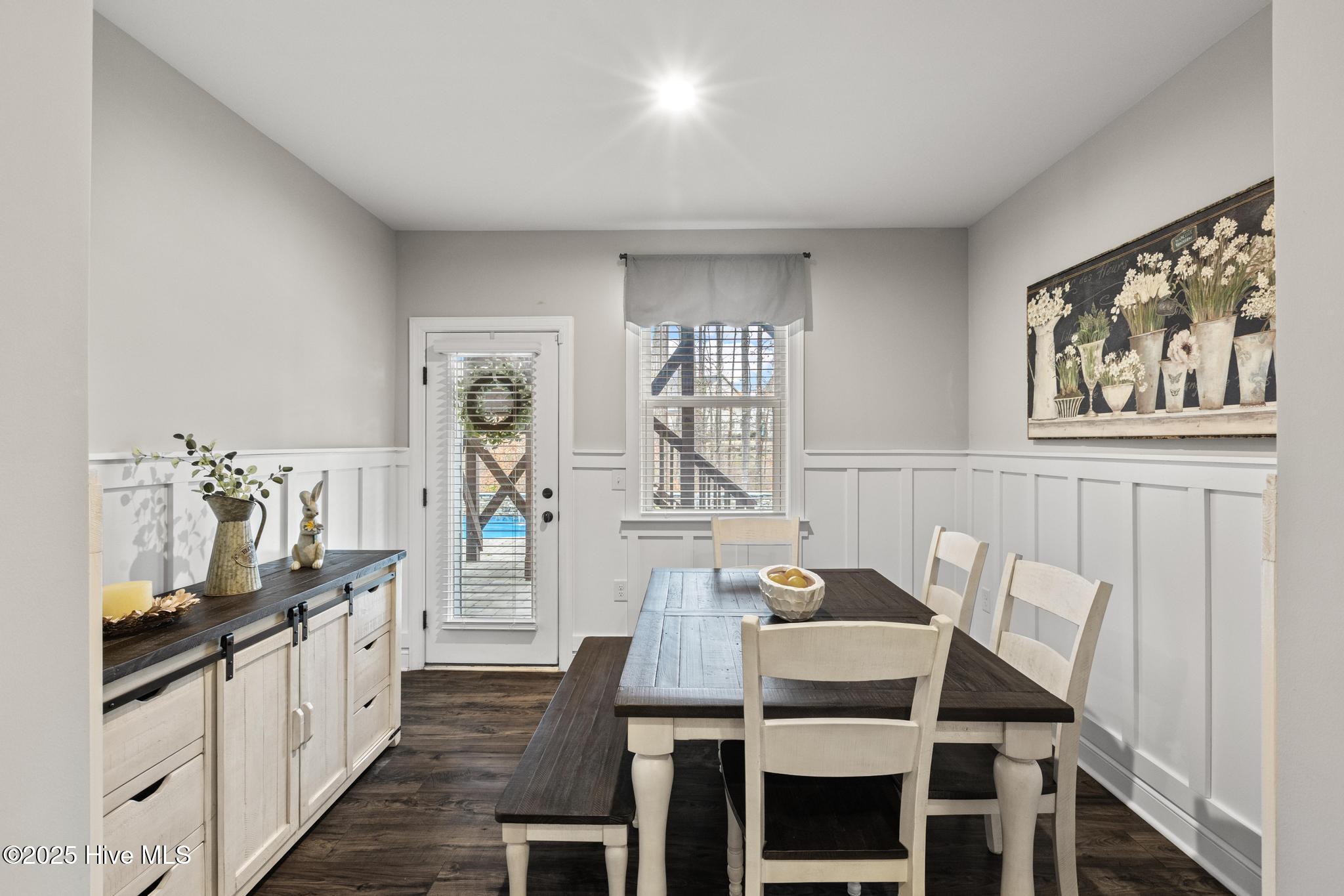 3548 Willow Green Drive