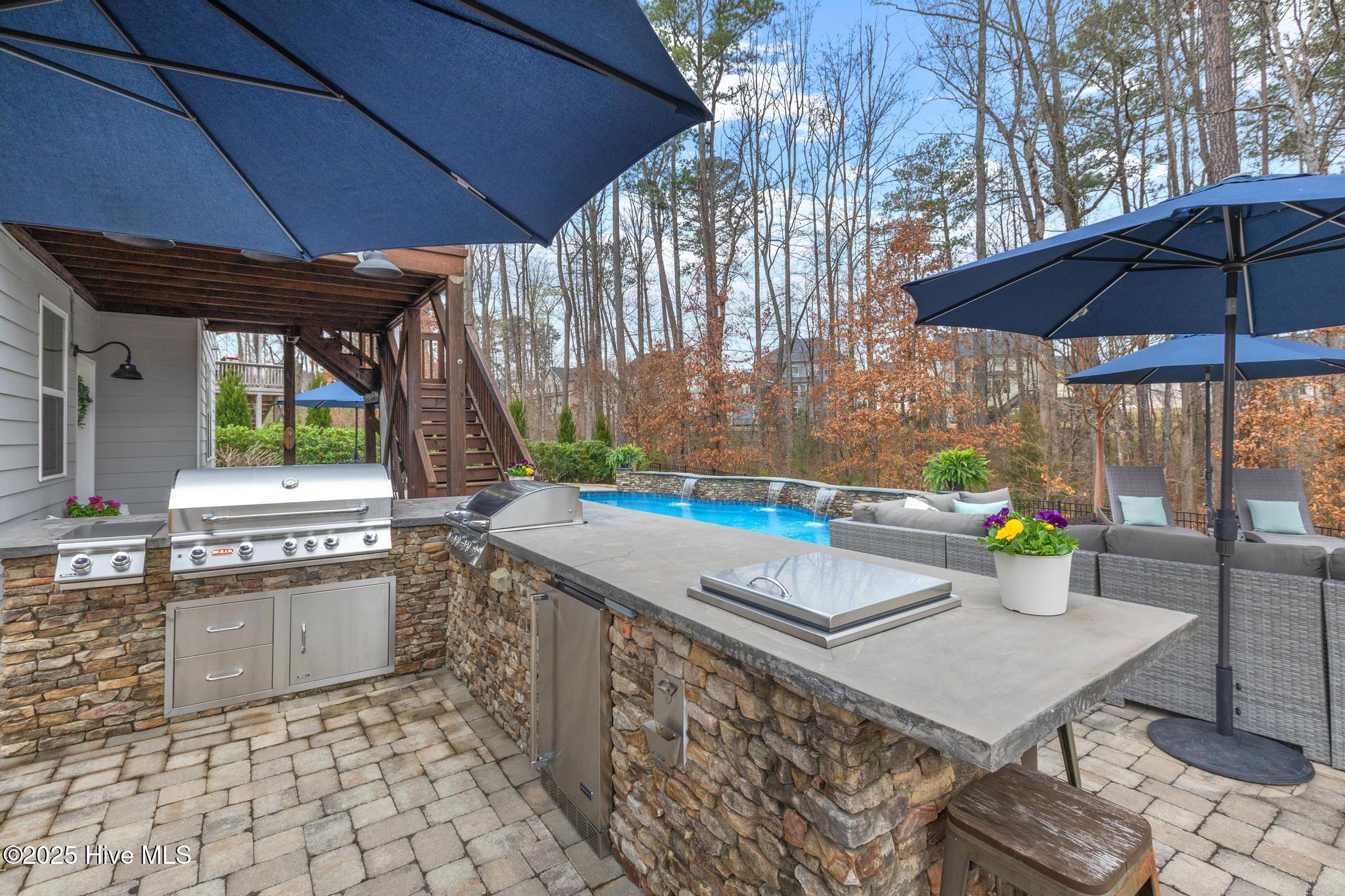 3548 Willow Green Drive