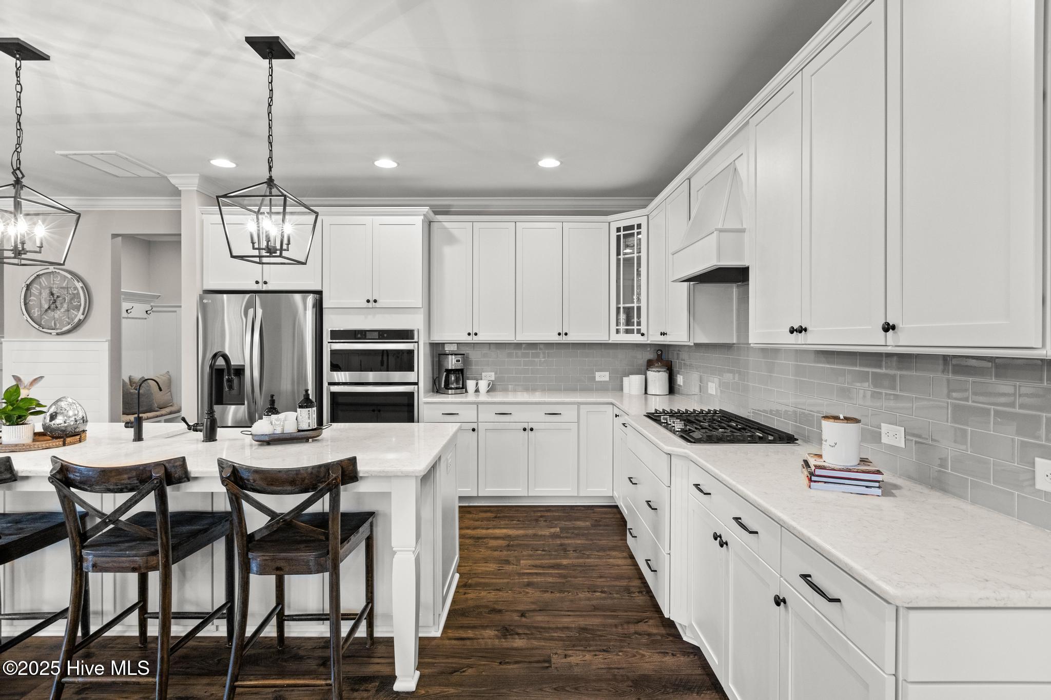 3548 Willow Green Drive