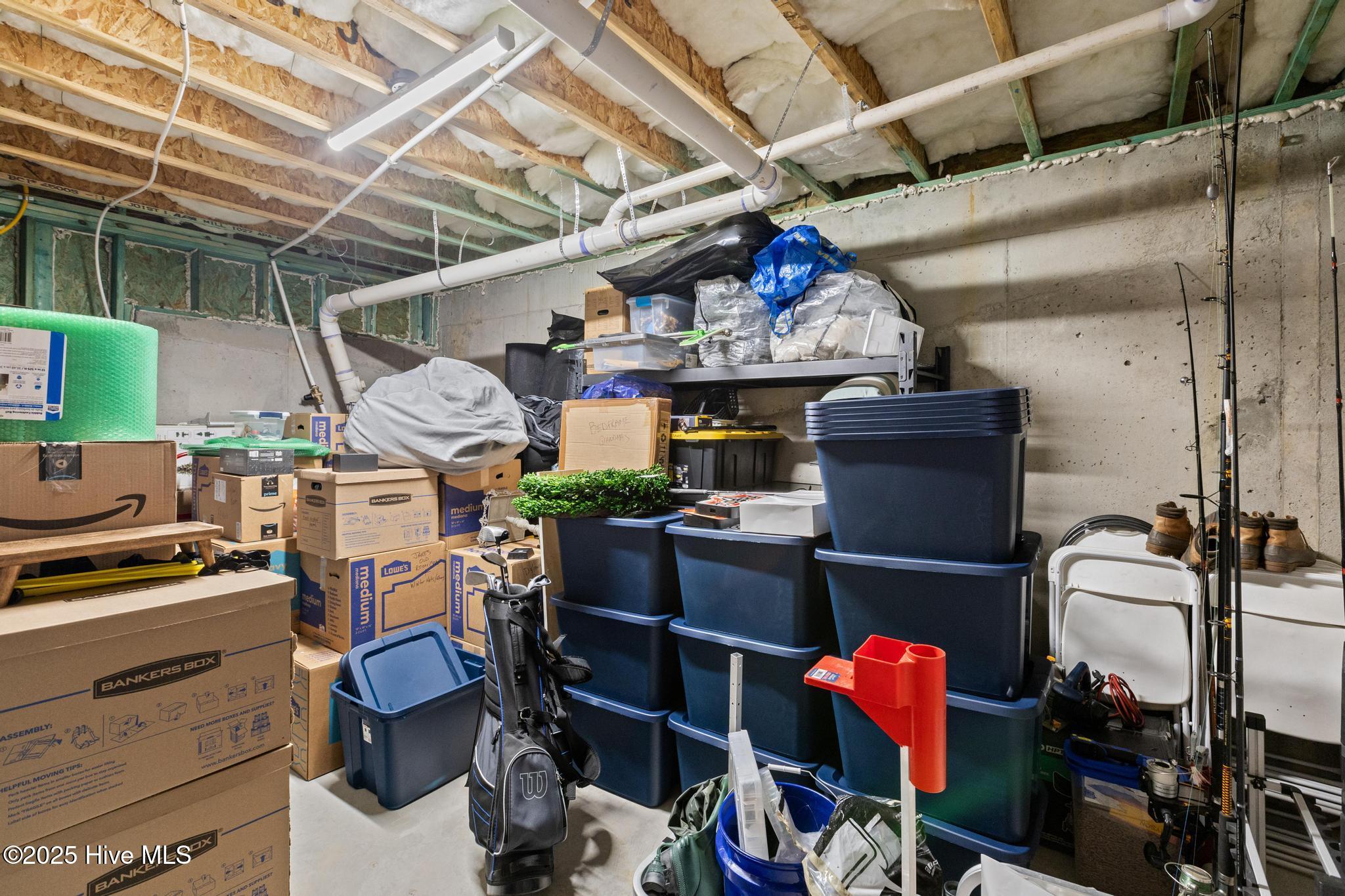 3548 Willow Green Drive