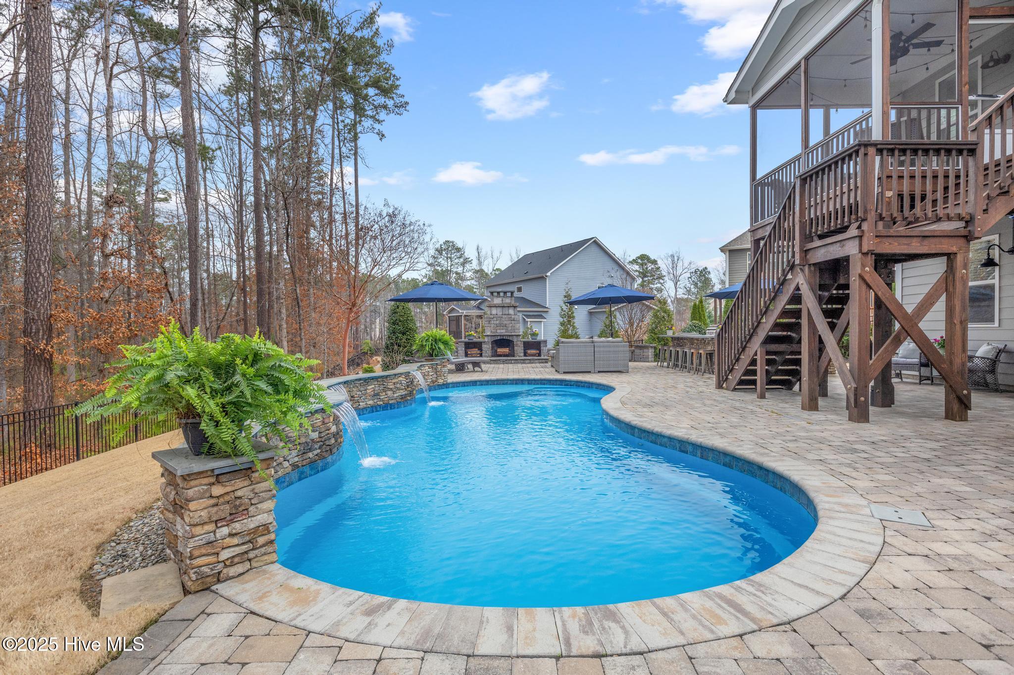 3548 Willow Green Drive