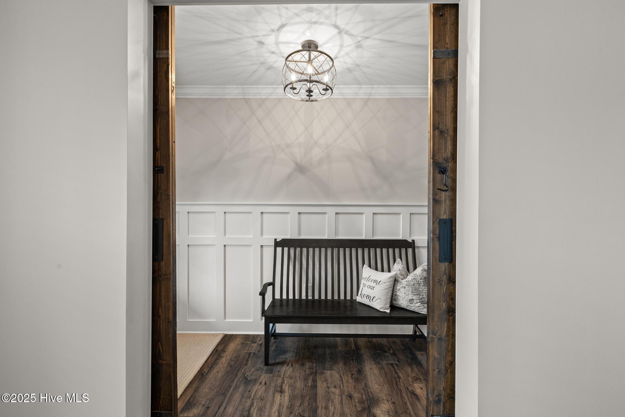 3548 Willow Green Drive