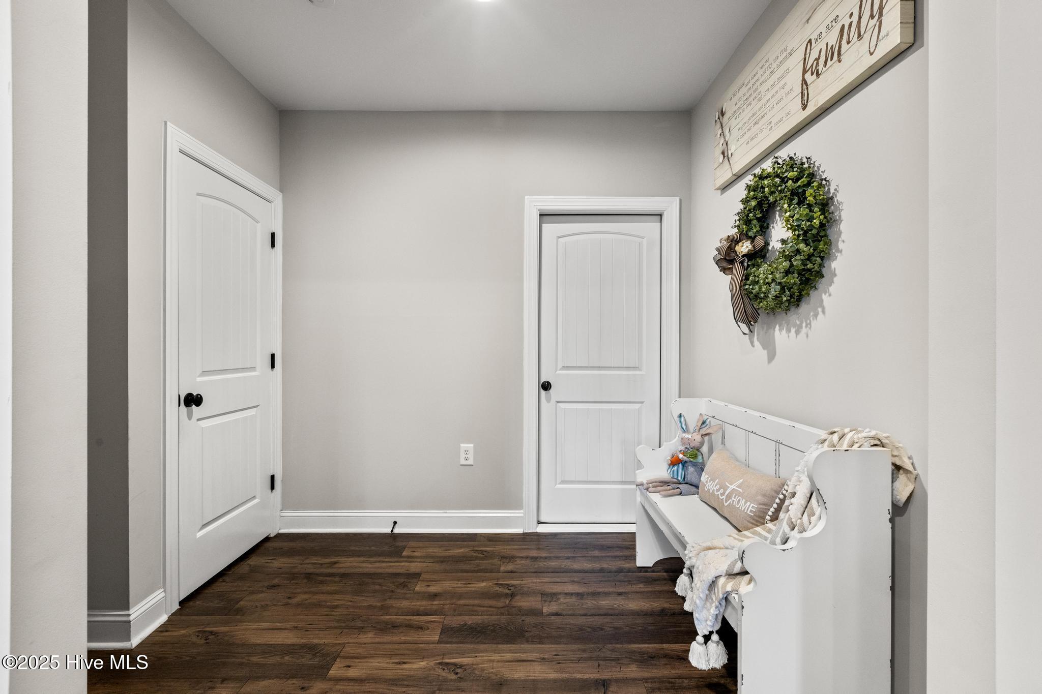 3548 Willow Green Drive