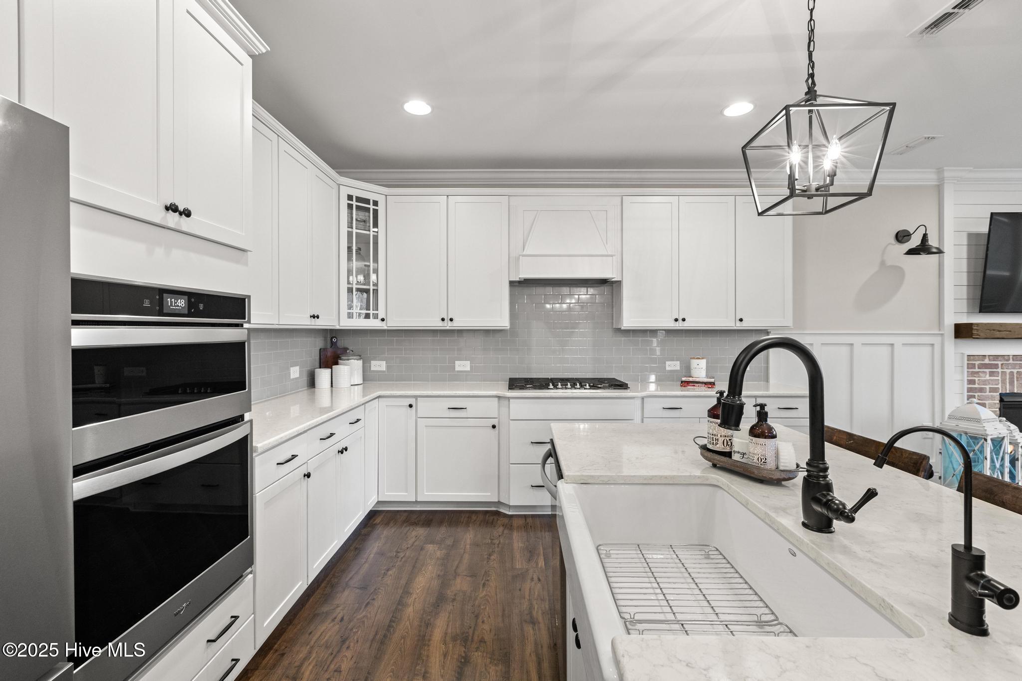 3548 Willow Green Drive